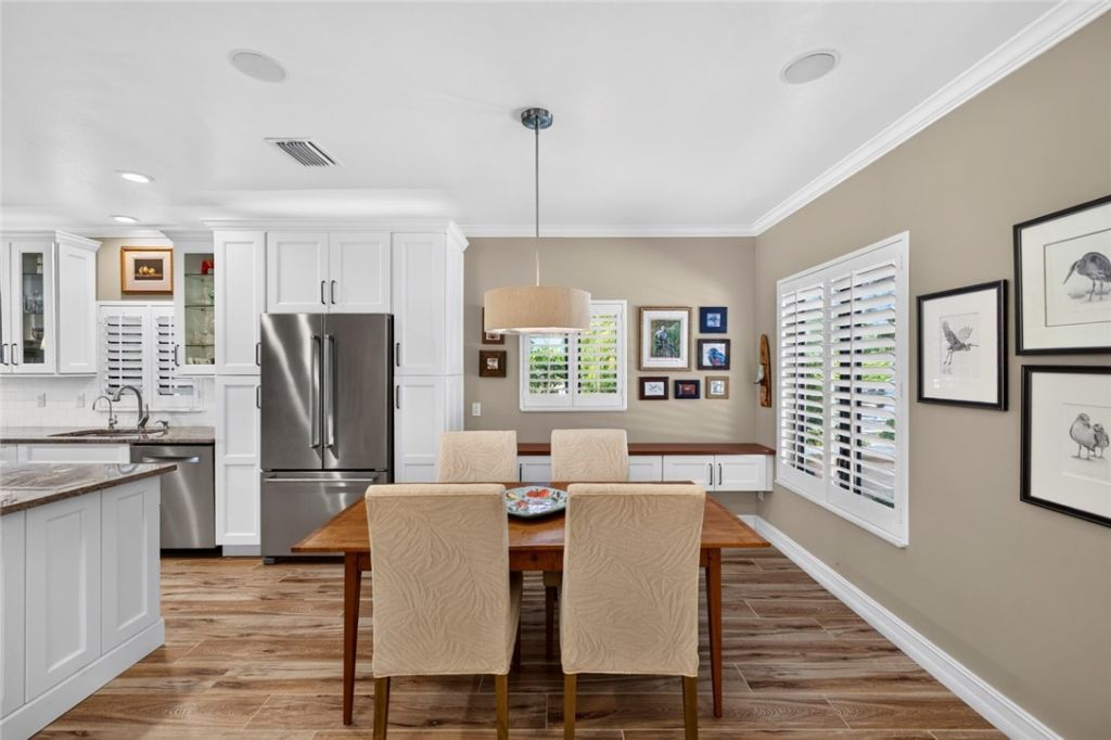 1618 Club Drive, Vero Beach, FL 32963 Photo