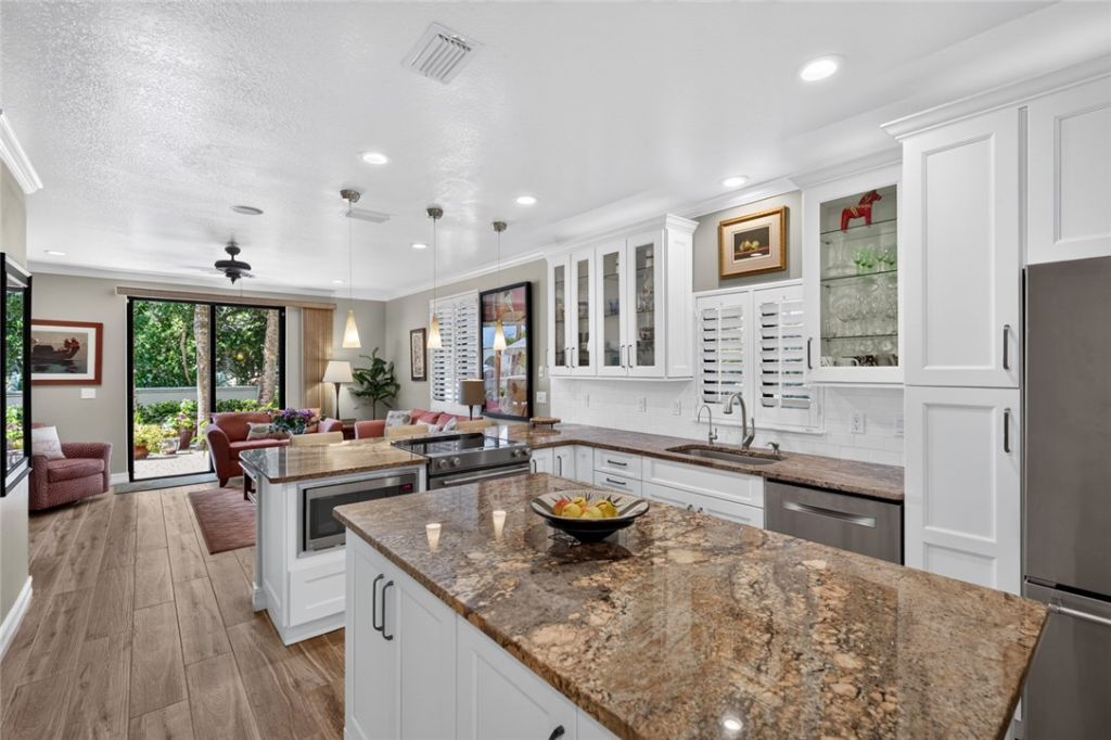 1618 Club Drive, Vero Beach, FL 32963 Photo