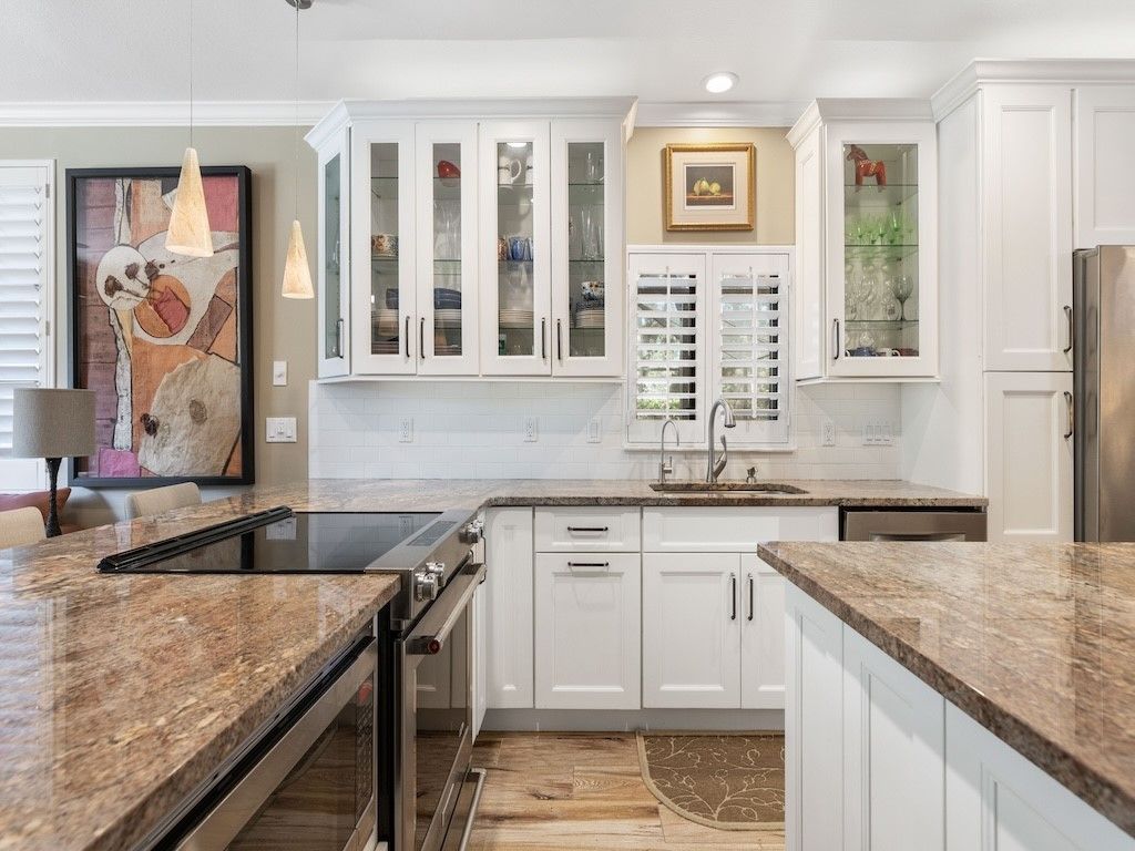 1618 Club Drive, Vero Beach, FL 32963 Photo