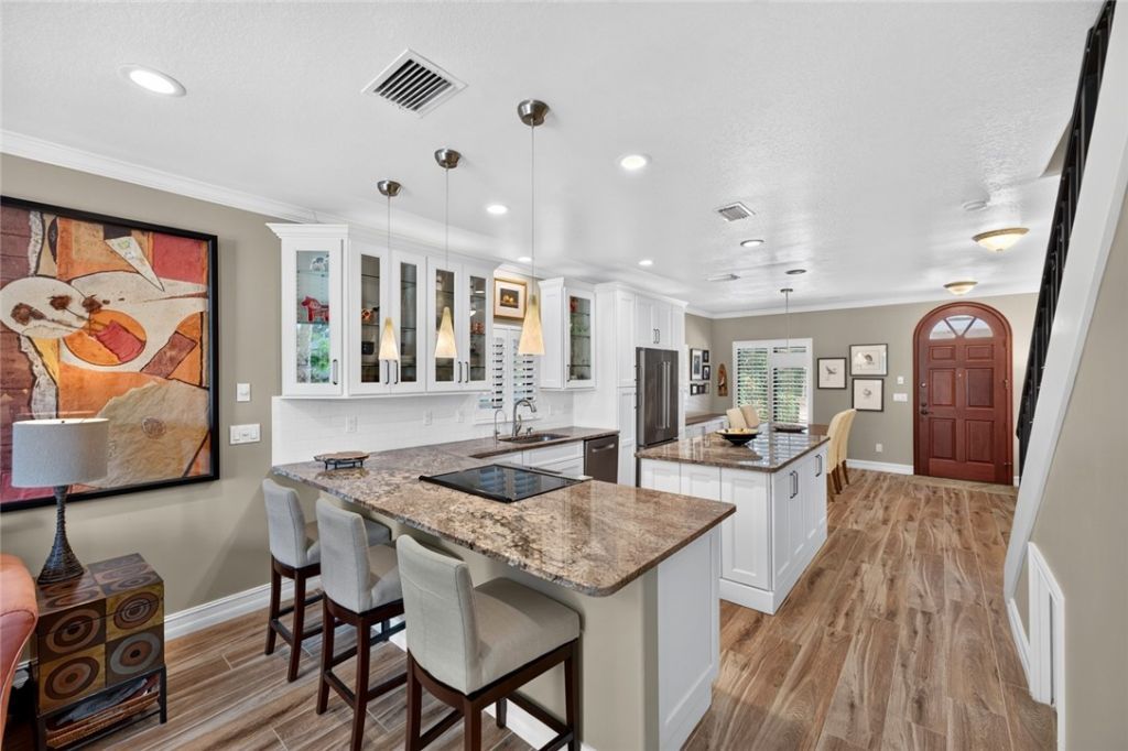1618 Club Drive, Vero Beach, FL 32963 Photo