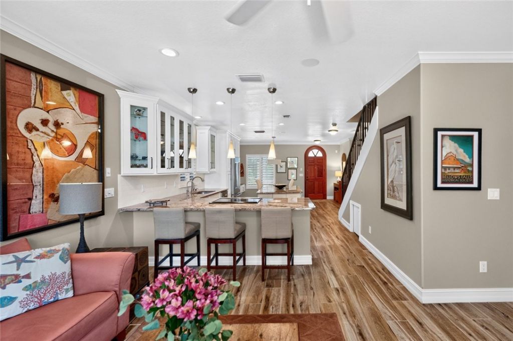 1618 Club Drive, Vero Beach, FL 32963 Photo