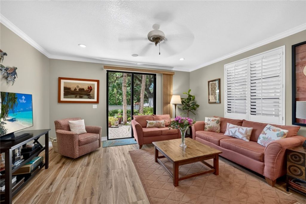1618 Club Drive, Vero Beach, FL 32963 Photo