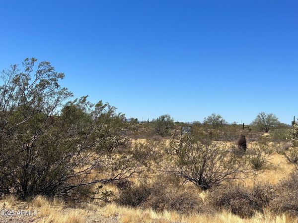 37000 N 237th Avenue, Unit -, Morristown, AZ 85342