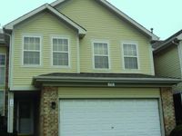174 Merriford Lane, Roselle, IL 60172 primary photo