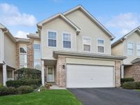 174 Merriford Lane, Roselle, IL 60172 primary photo