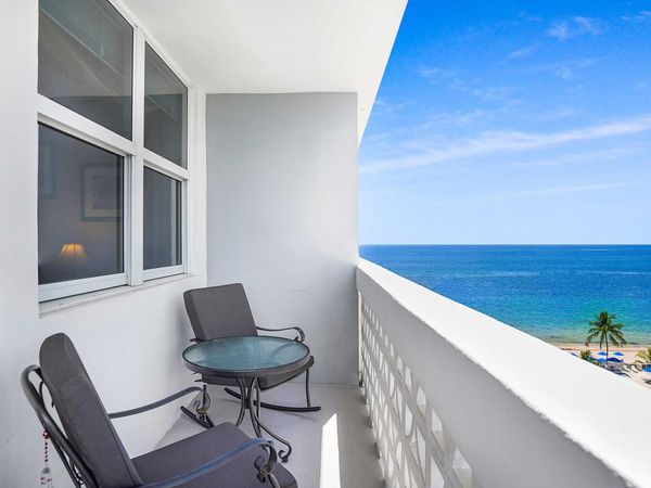 4250 GALT OCEAN Drive, Unit 10D, Fort Lauderdale, FL 33308
