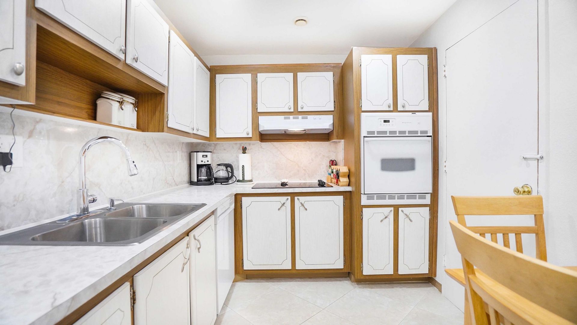 4250 Galt Ocean Drive, Unit 10D, Fort Lauderdale, FL 33308 Photo