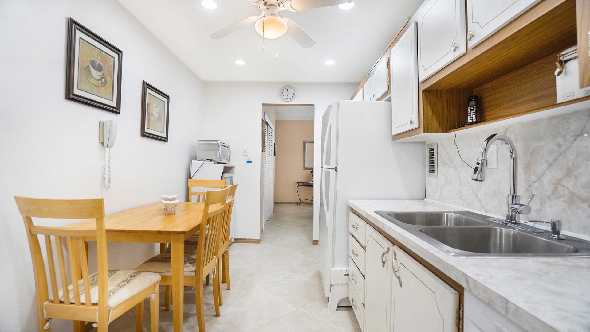 4250 Galt Ocean Drive, Unit 10D, Fort Lauderdale, FL 33308 Photo