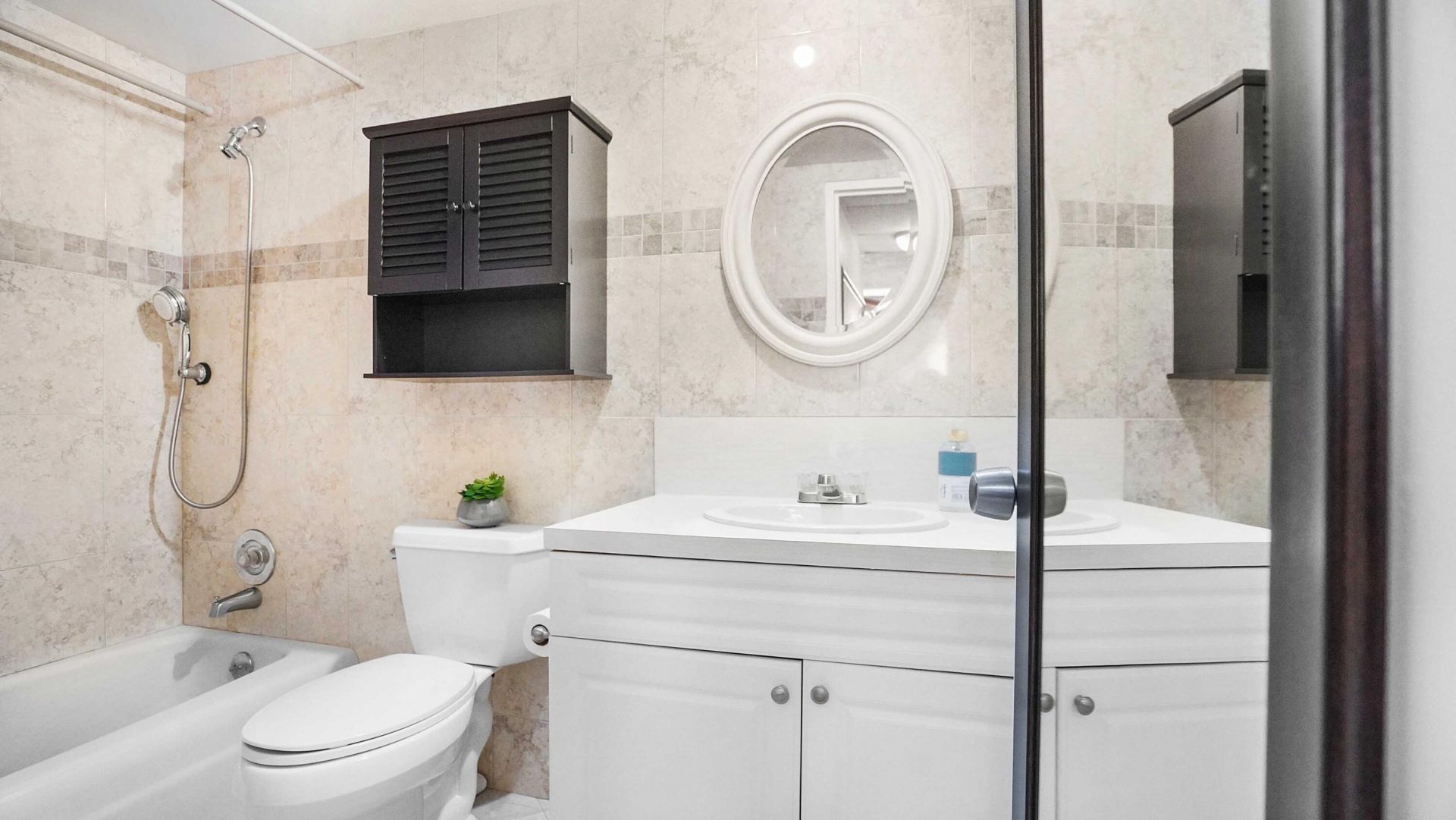 4250 Galt Ocean Drive, Unit 10D, Fort Lauderdale, FL 33308 Photo