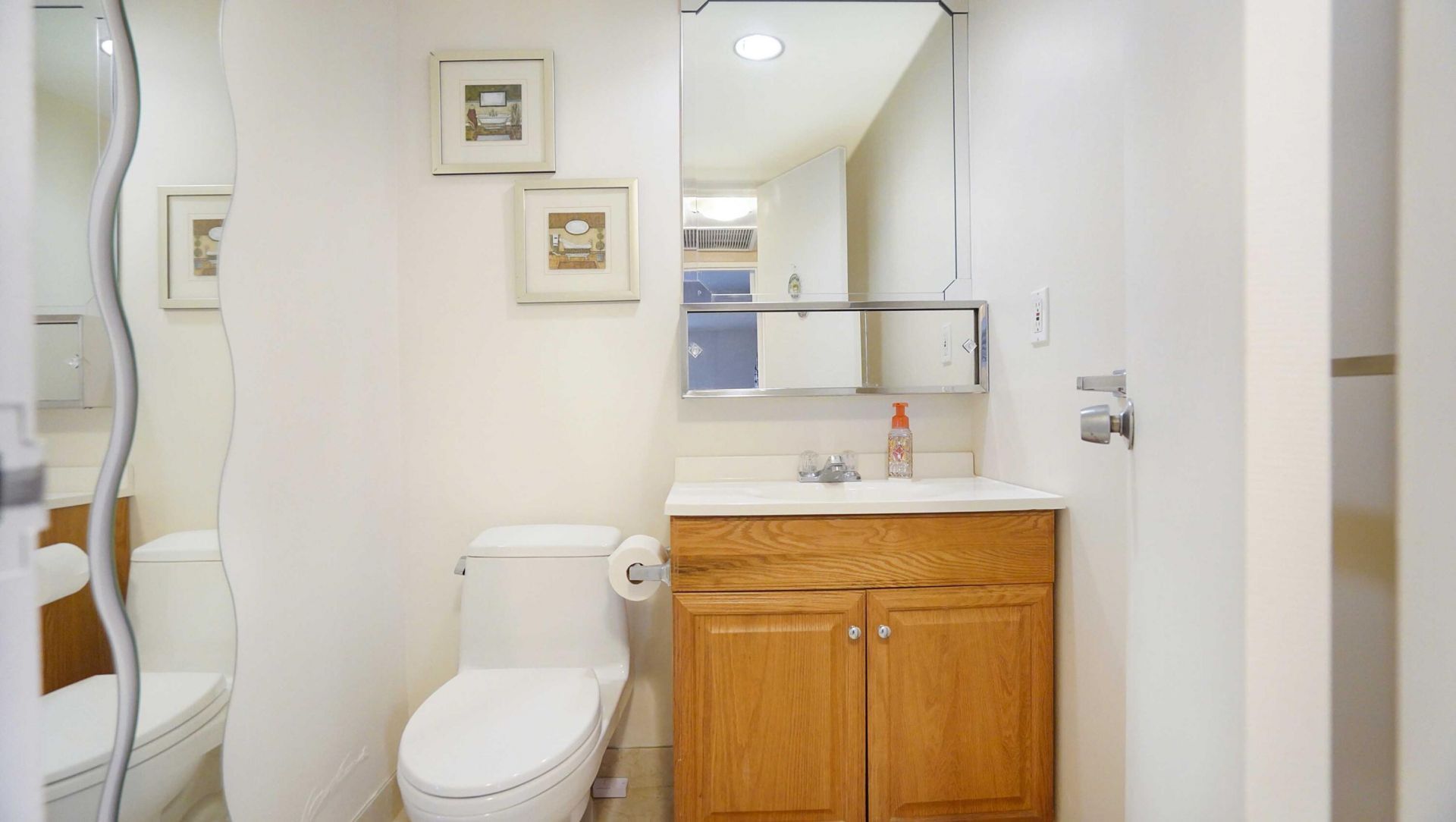 4250 Galt Ocean Drive, Unit 10D, Fort Lauderdale, FL 33308 Photo