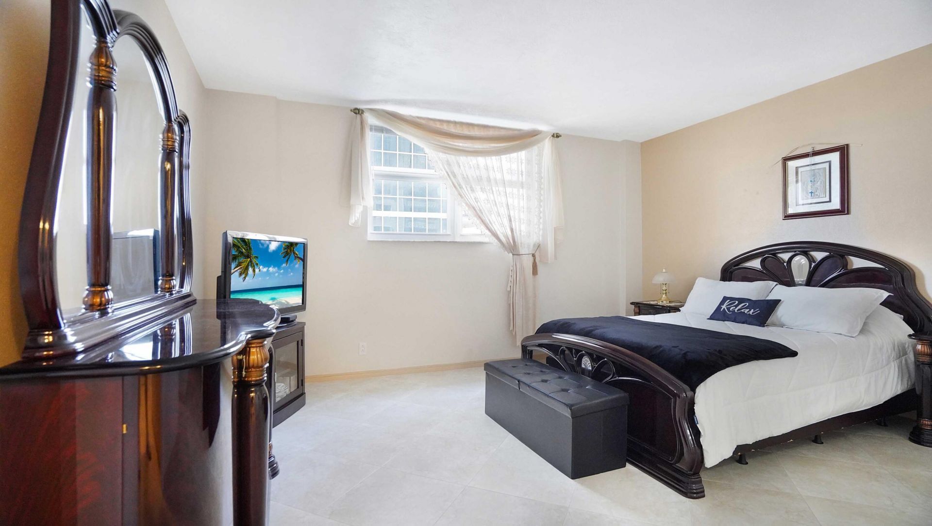 4250 Galt Ocean Drive, Unit 10D, Fort Lauderdale, FL 33308 Photo