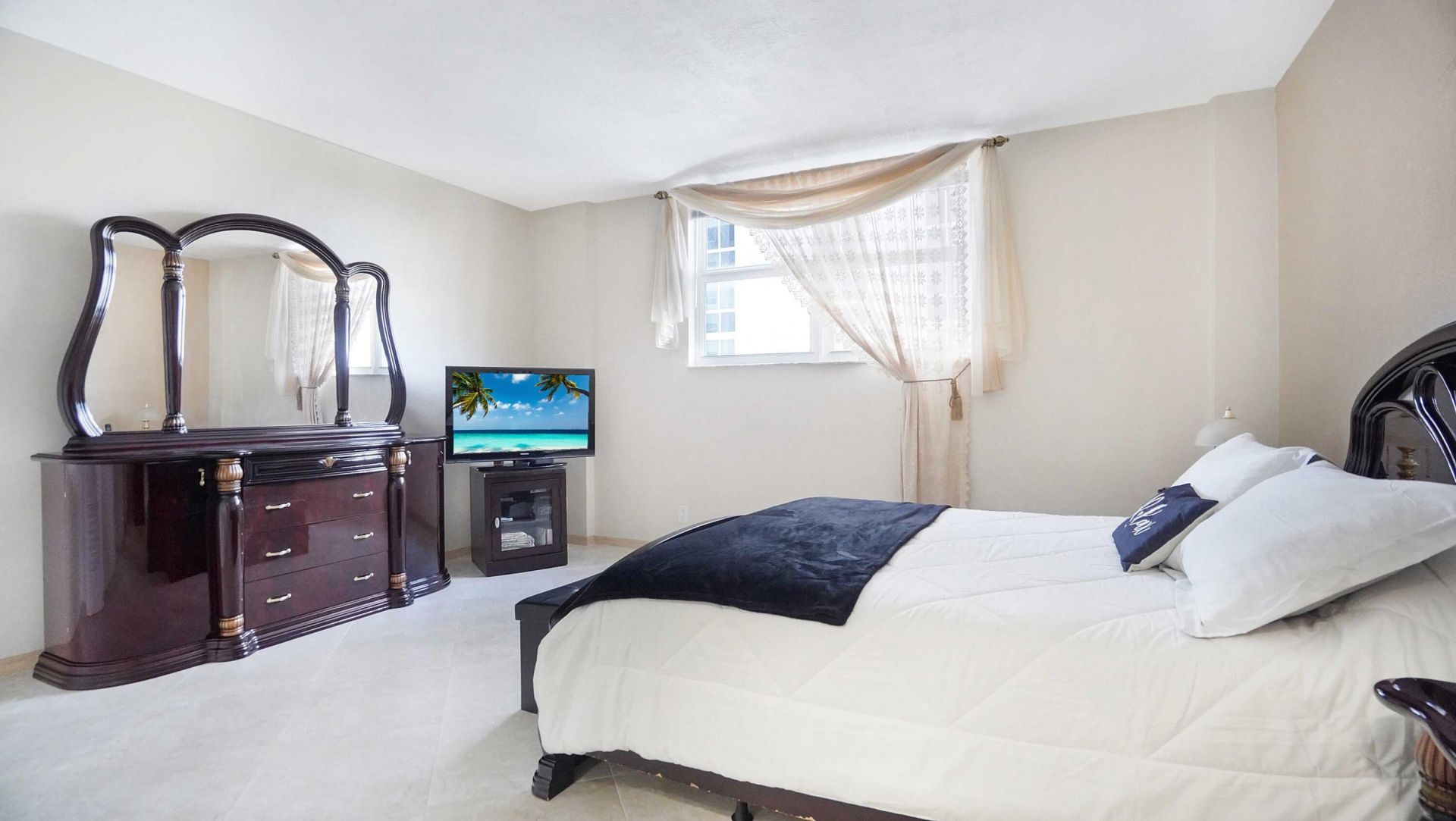 4250 Galt Ocean Drive, Unit 10D, Fort Lauderdale, FL 33308 Photo
