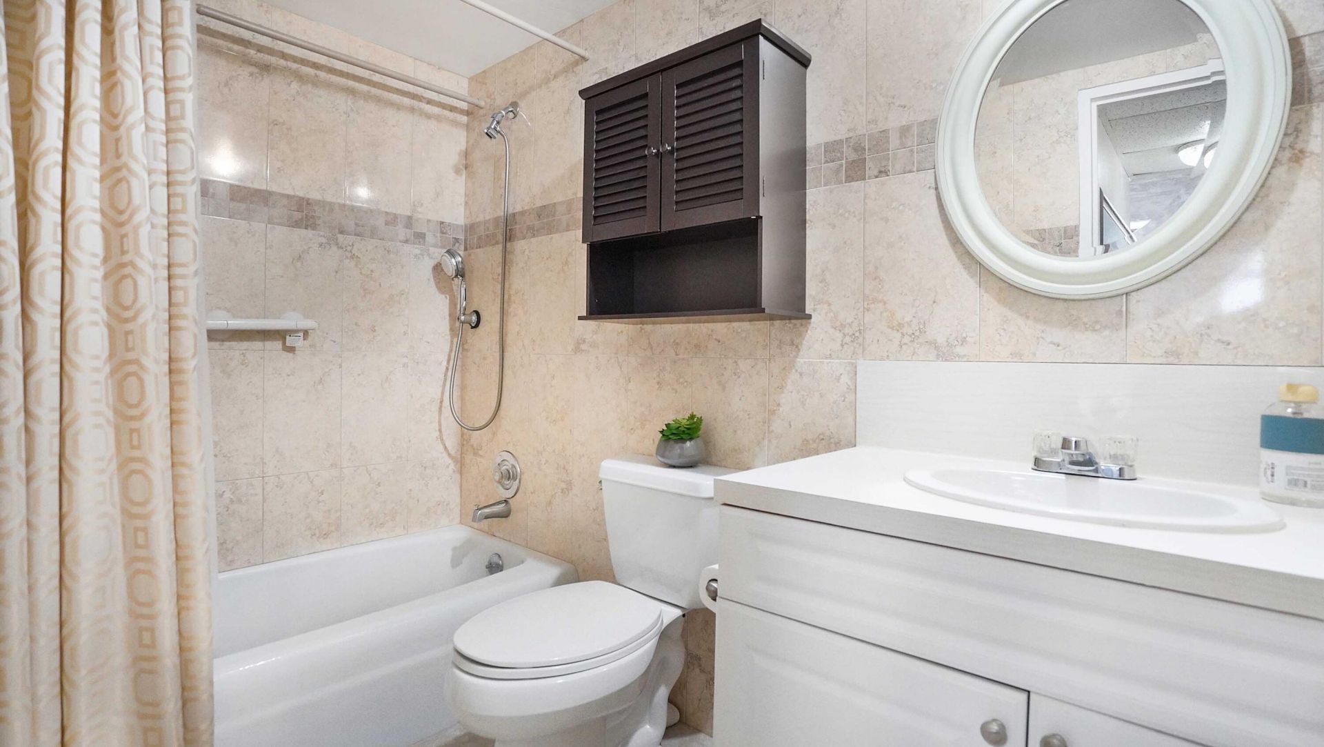 4250 Galt Ocean Drive, Unit 10D, Fort Lauderdale, FL 33308 Photo