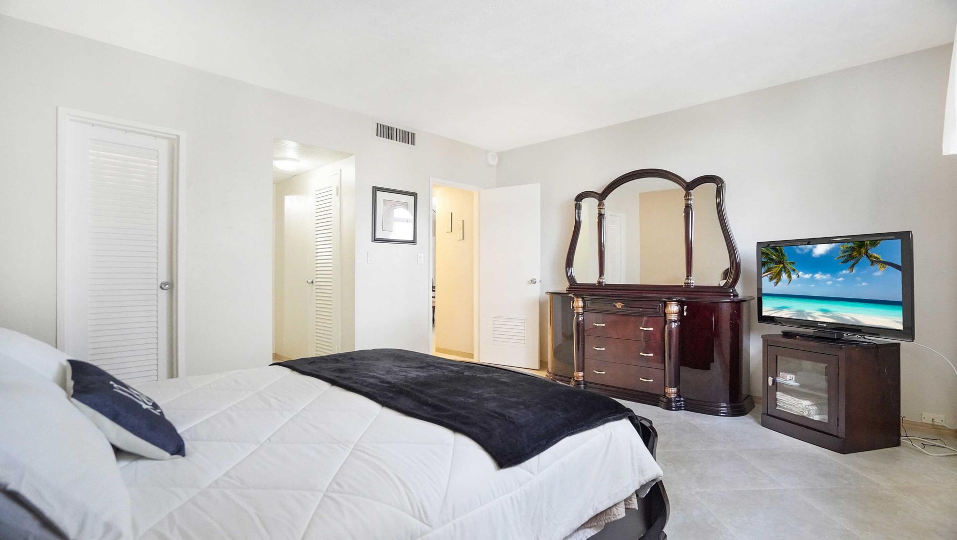 4250 Galt Ocean Drive, Unit 10D, Fort Lauderdale, FL 33308 Photo