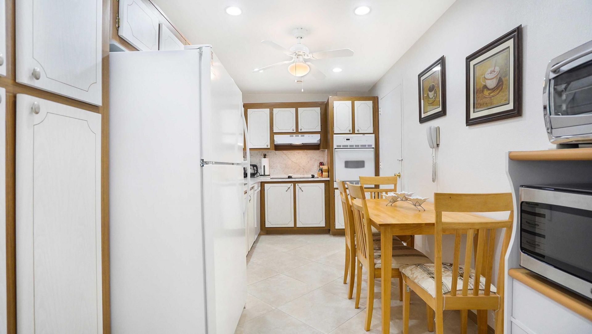 4250 Galt Ocean Drive, Unit 10D, Fort Lauderdale, FL 33308 Photo