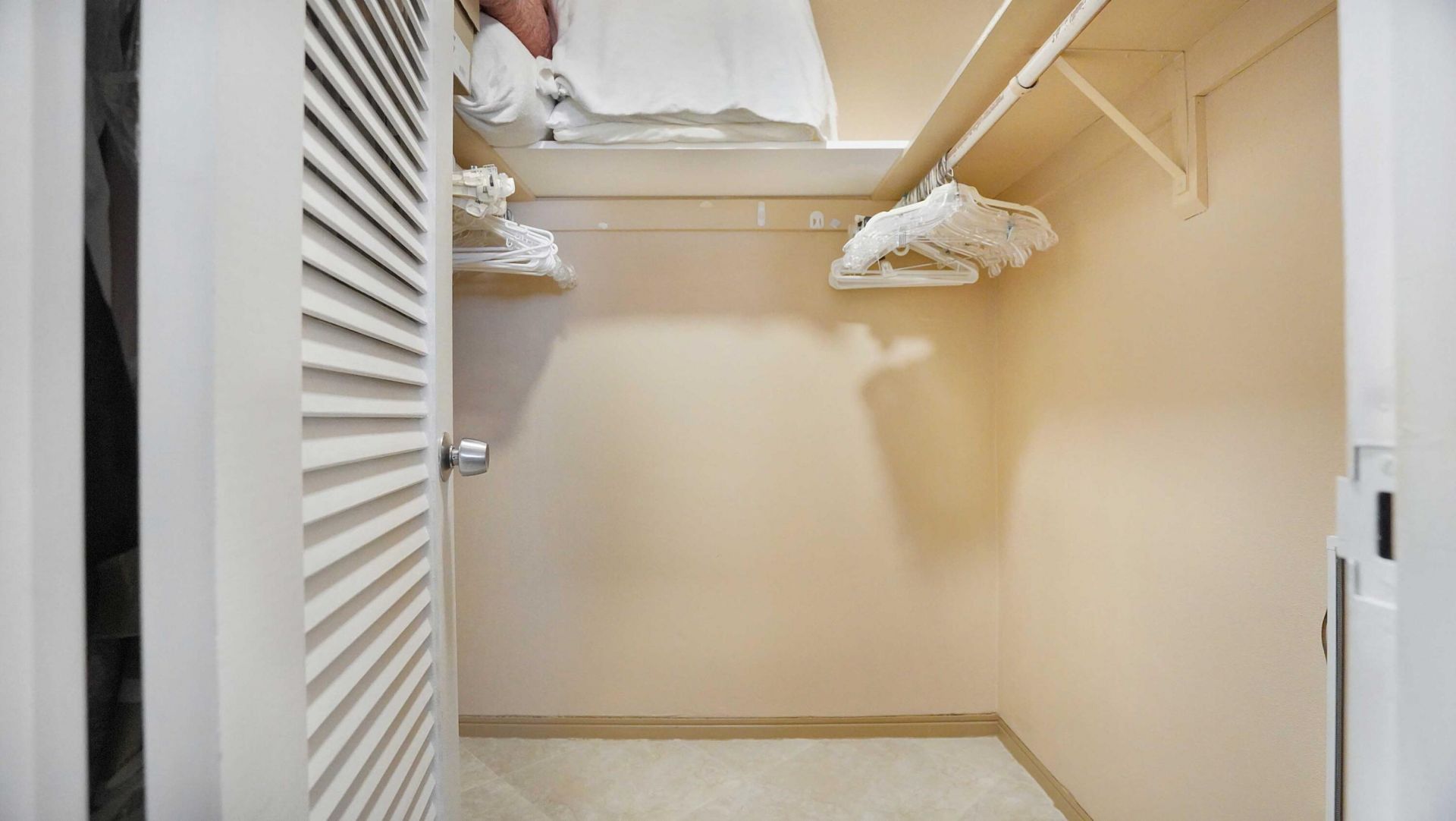 4250 Galt Ocean Drive, Unit 10D, Fort Lauderdale, FL 33308 Photo