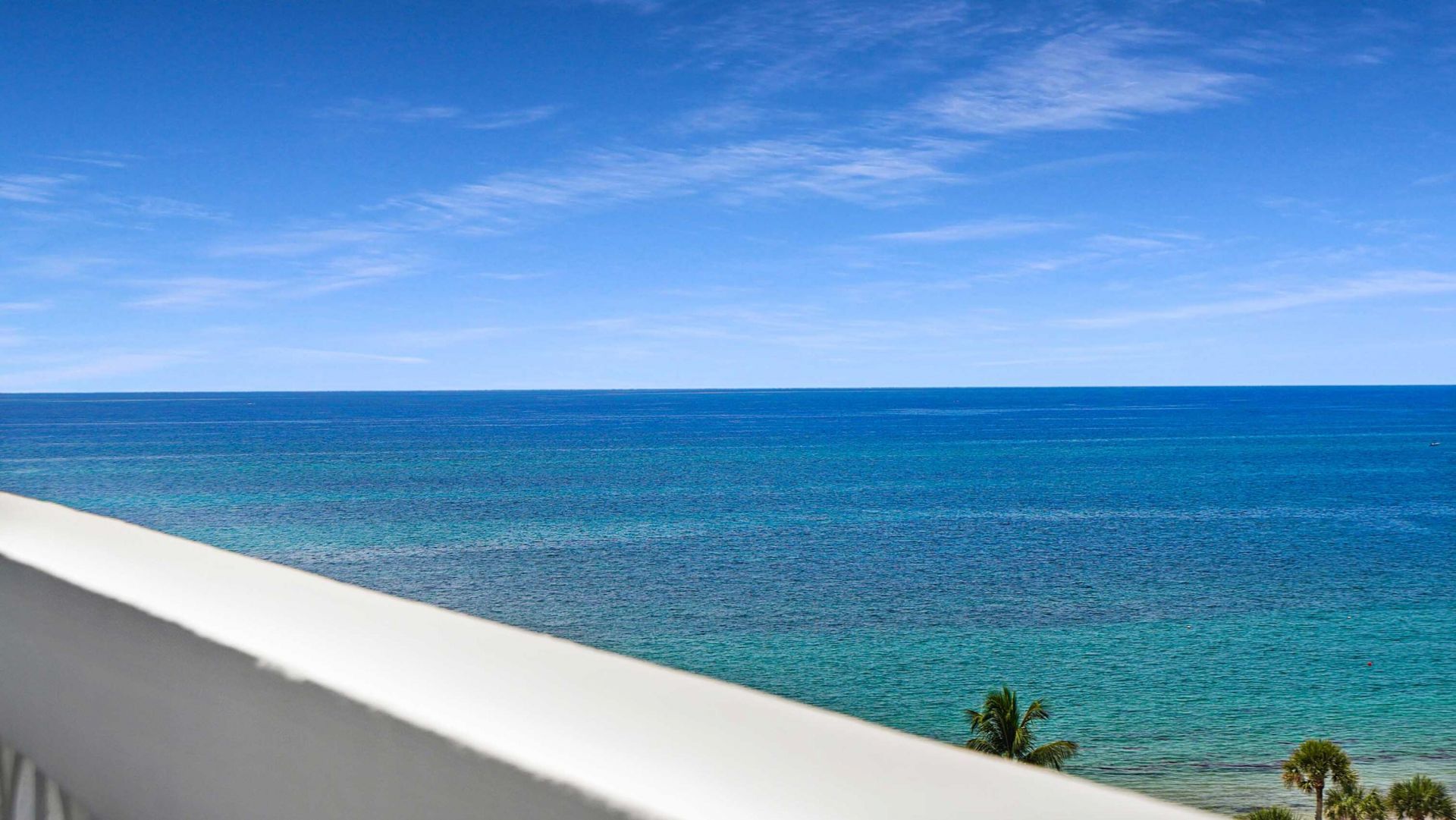 4250 Galt Ocean Drive, Unit 10D, Fort Lauderdale, FL 33308 Photo