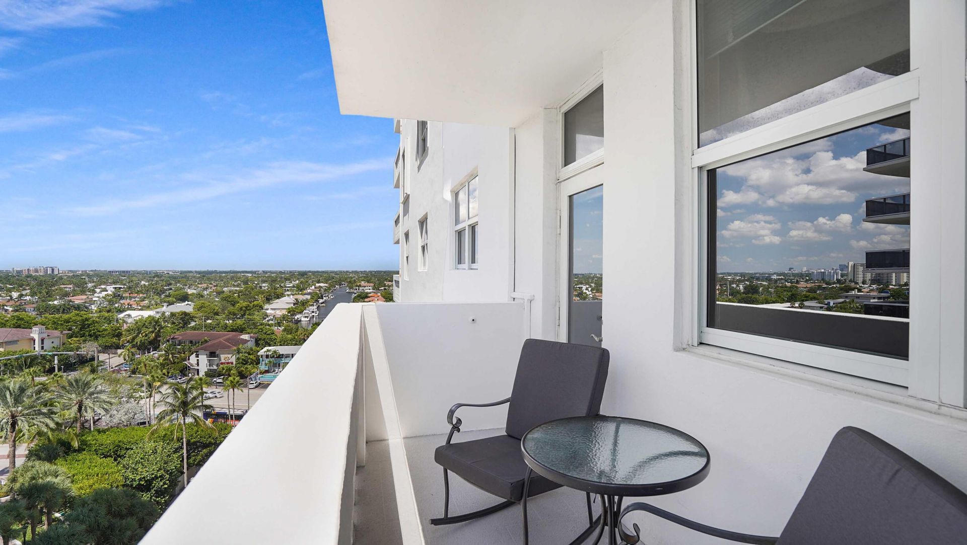 4250 Galt Ocean Drive, Unit 10D, Fort Lauderdale, FL 33308 Photo