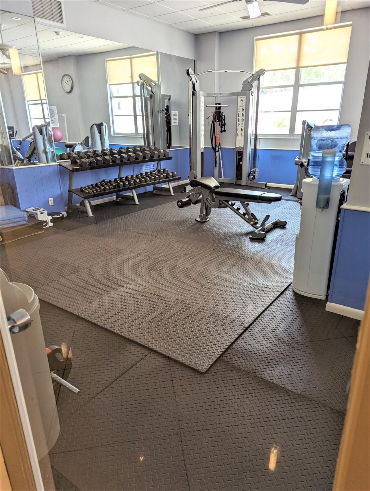4250 Galt Ocean Drive, Unit 10D, Fort Lauderdale, FL 33308 Photo