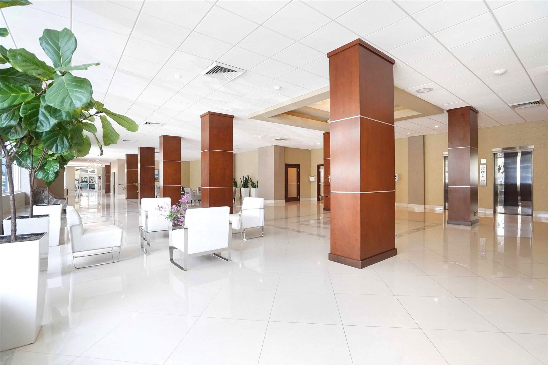 4250 Galt Ocean Drive, Unit 10D, Fort Lauderdale, FL 33308 Photo