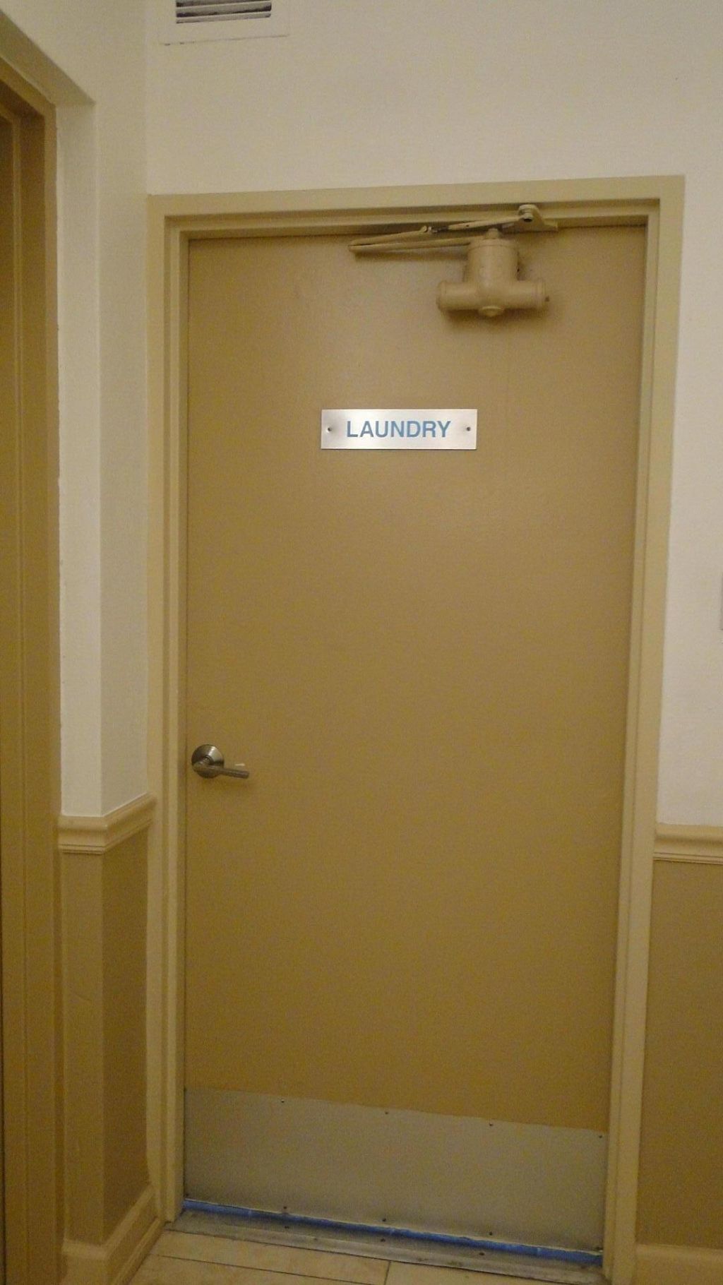 4250 Galt Ocean Drive, Unit 10D, Fort Lauderdale, FL 33308 Photo