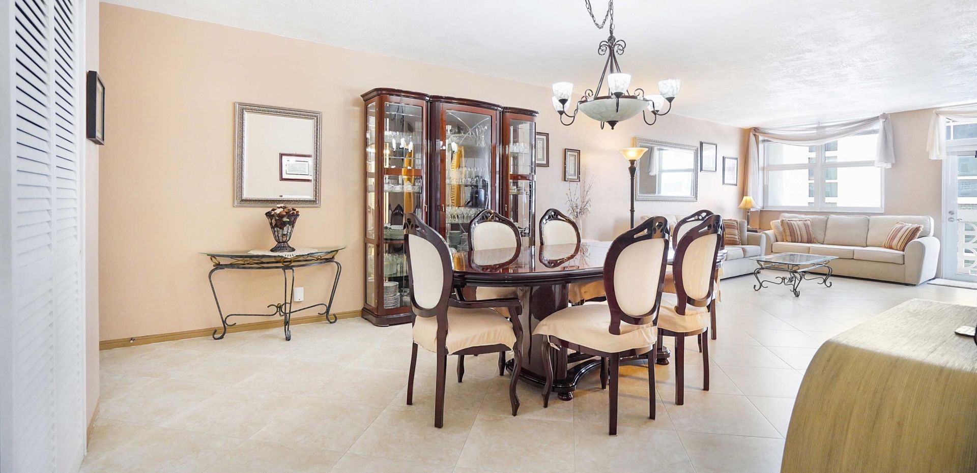 4250 Galt Ocean Drive, Unit 10D, Fort Lauderdale, FL 33308 Photo