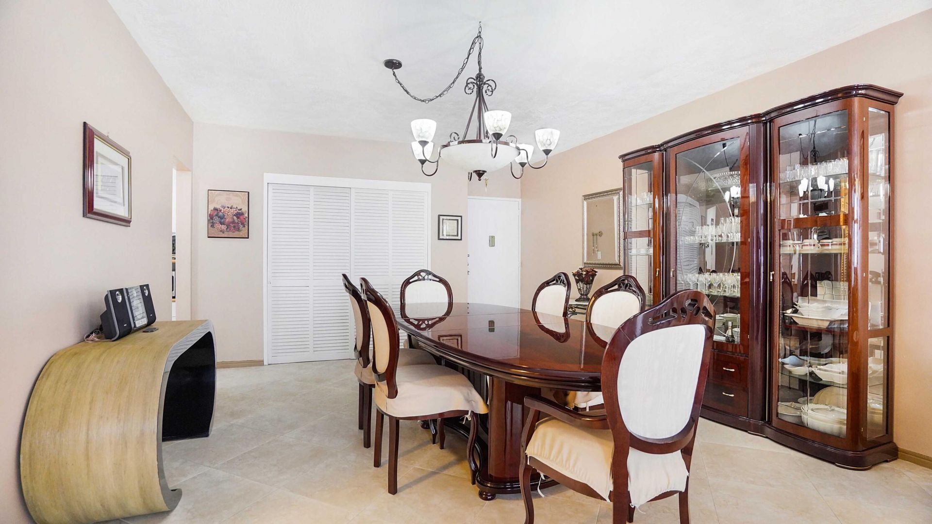 4250 Galt Ocean Drive, Unit 10D, Fort Lauderdale, FL 33308 Photo