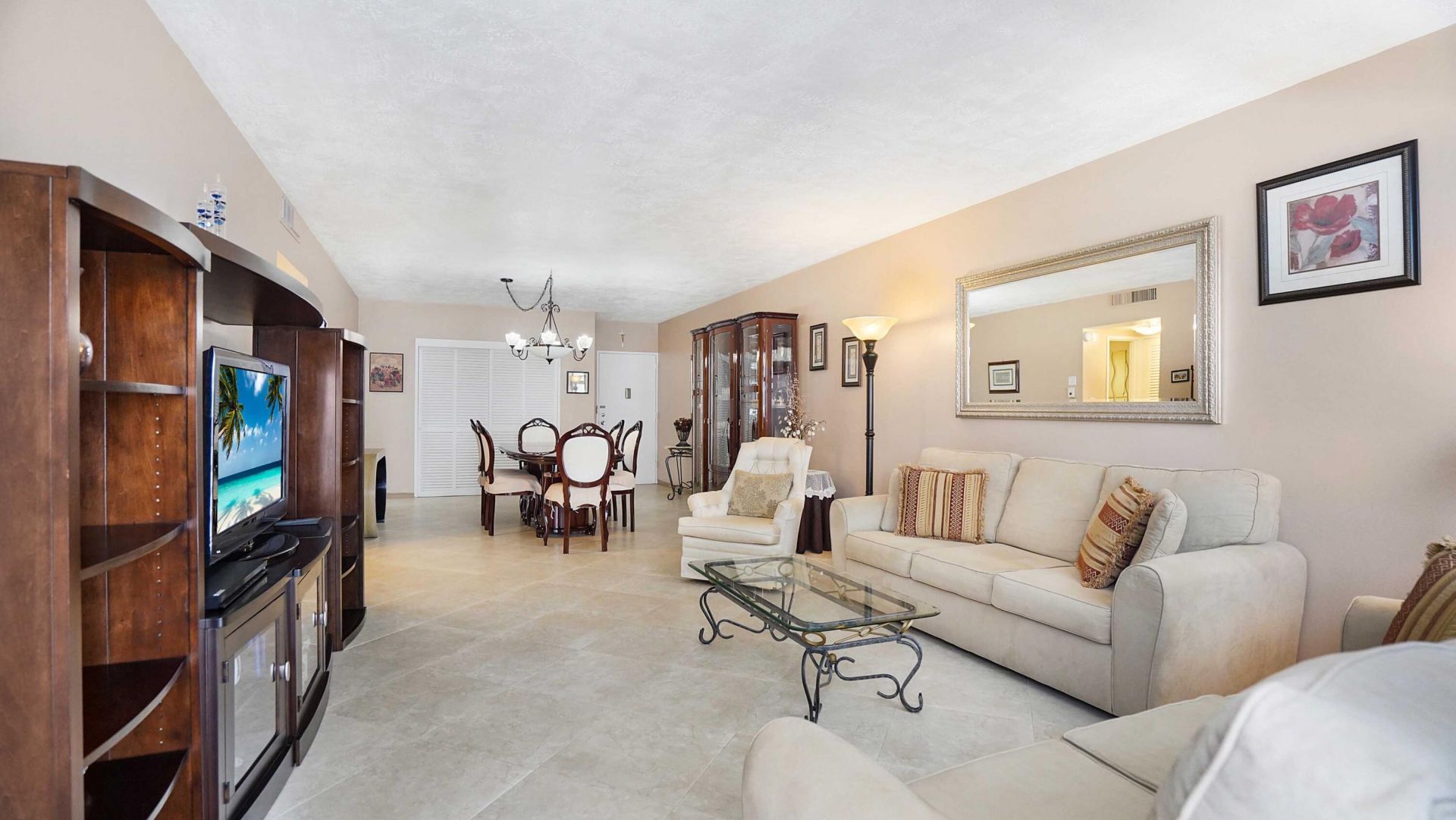 4250 Galt Ocean Drive, Unit 10D, Fort Lauderdale, FL 33308 Photo