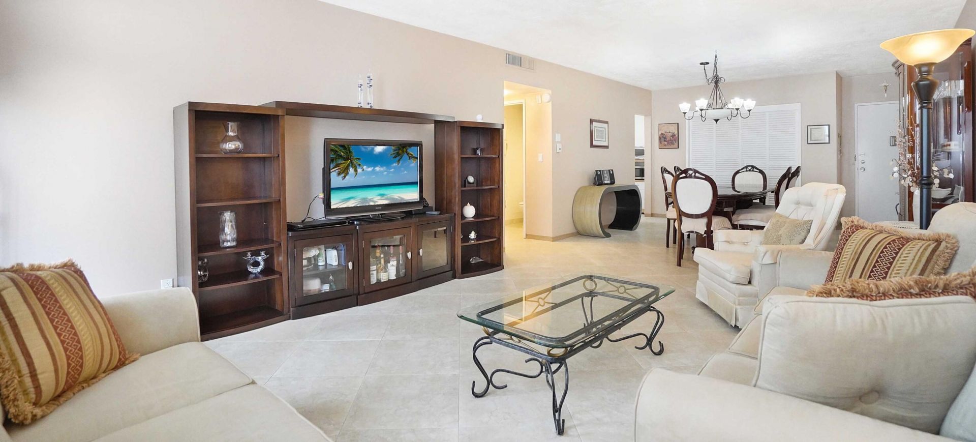 4250 Galt Ocean Drive, Unit 10D, Fort Lauderdale, FL 33308 Photo