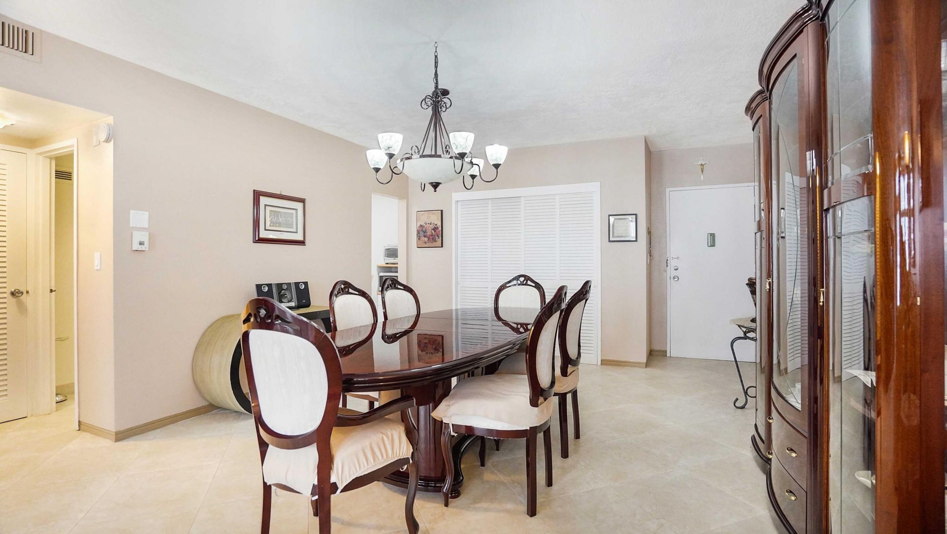 4250 Galt Ocean Drive, Unit 10D, Fort Lauderdale, FL 33308 Photo