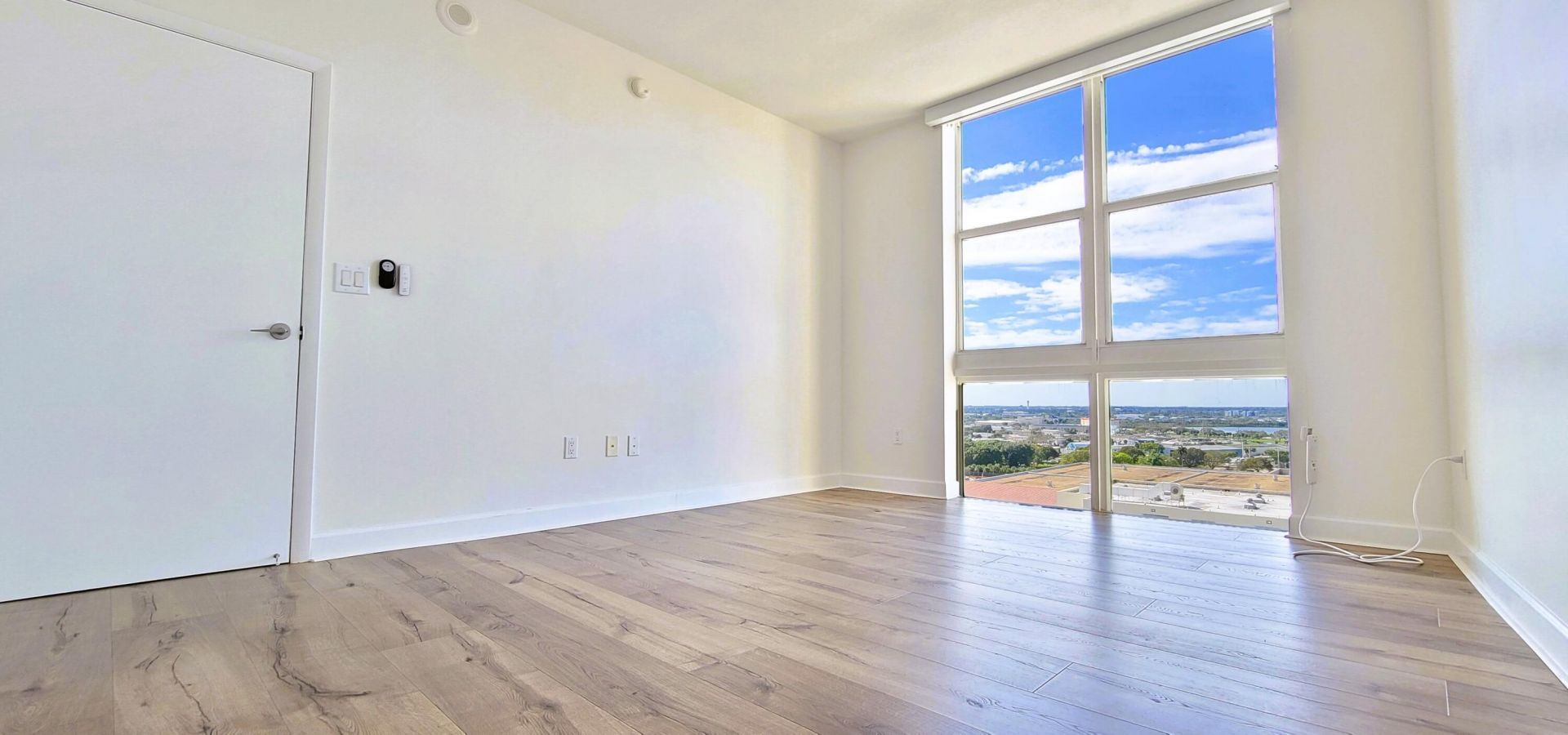 550 Okeechobee Boulevard, Unit 1520, West Palm Beach, FL 33401 Photo