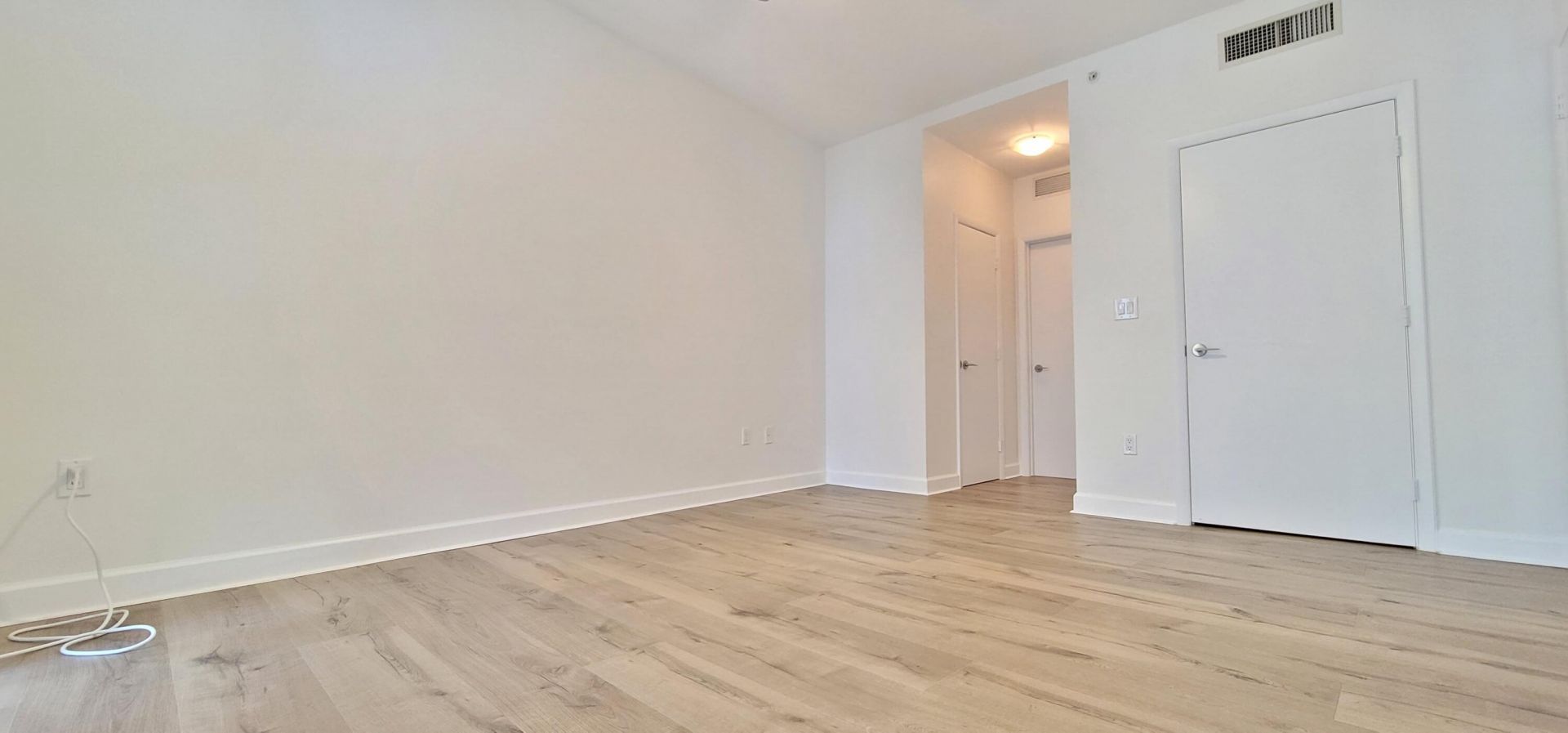 550 Okeechobee Boulevard, Unit 1520, West Palm Beach, FL 33401 Photo