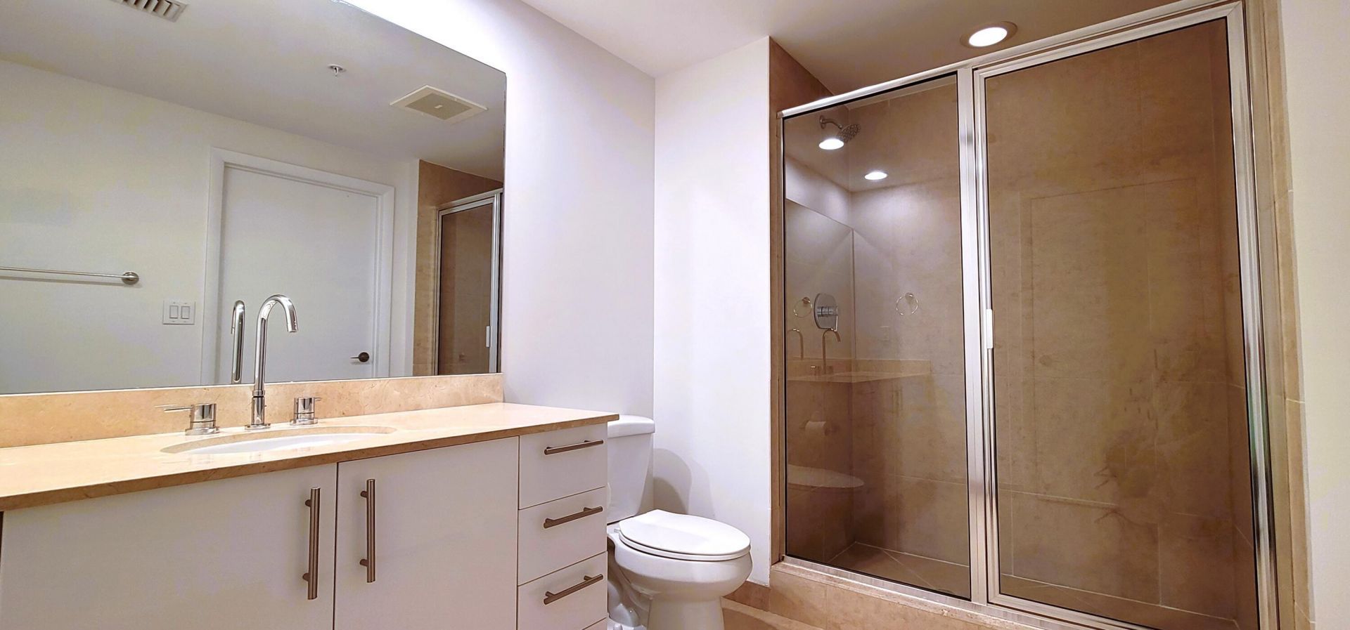 550 Okeechobee Boulevard, Unit 1520, West Palm Beach, FL 33401 Photo