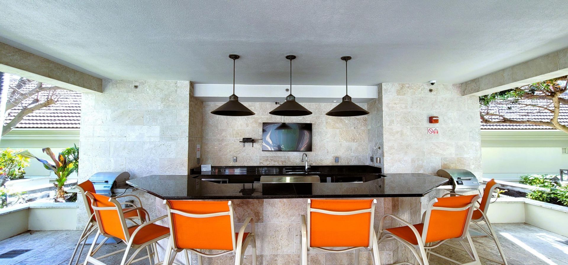 550 Okeechobee Boulevard, Unit 1520, West Palm Beach, FL 33401 Photo