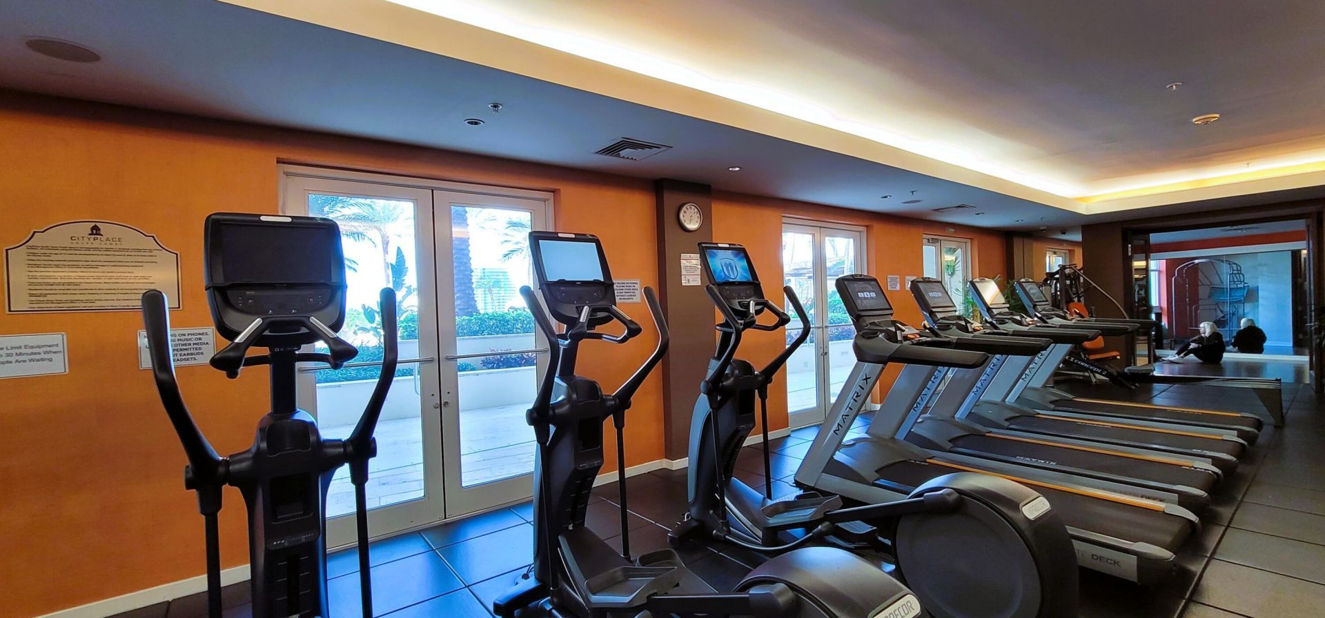 550 Okeechobee Boulevard, Unit 1520, West Palm Beach, FL 33401 Photo