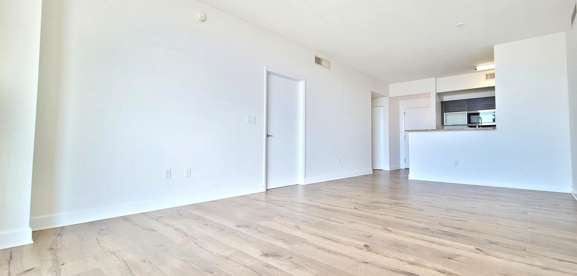 550 Okeechobee Boulevard, Unit 1520, West Palm Beach, FL 33401 Photo