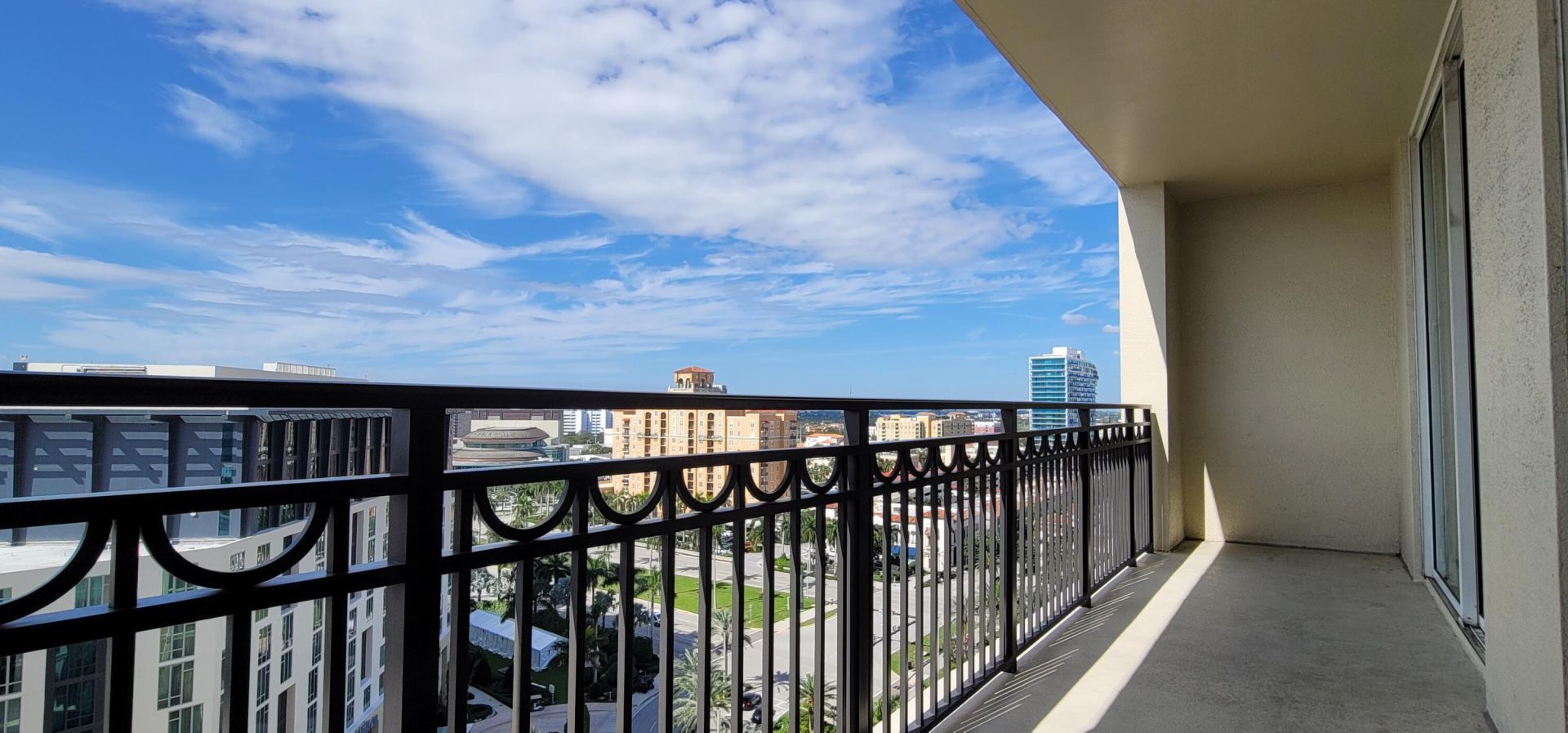 550 Okeechobee Boulevard, Unit 1520, West Palm Beach, FL 33401 Photo