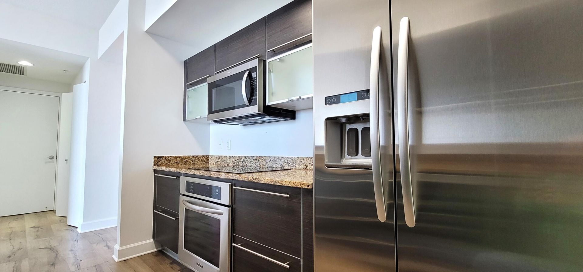 550 Okeechobee Boulevard, Unit 1520, West Palm Beach, FL 33401 Photo