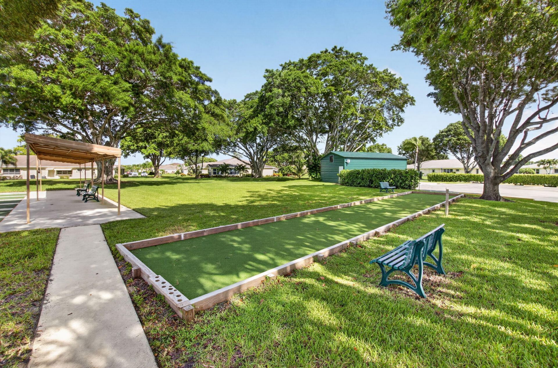 13953 Nesting Way, Unit D, Delray Beach, FL 33484 Photo