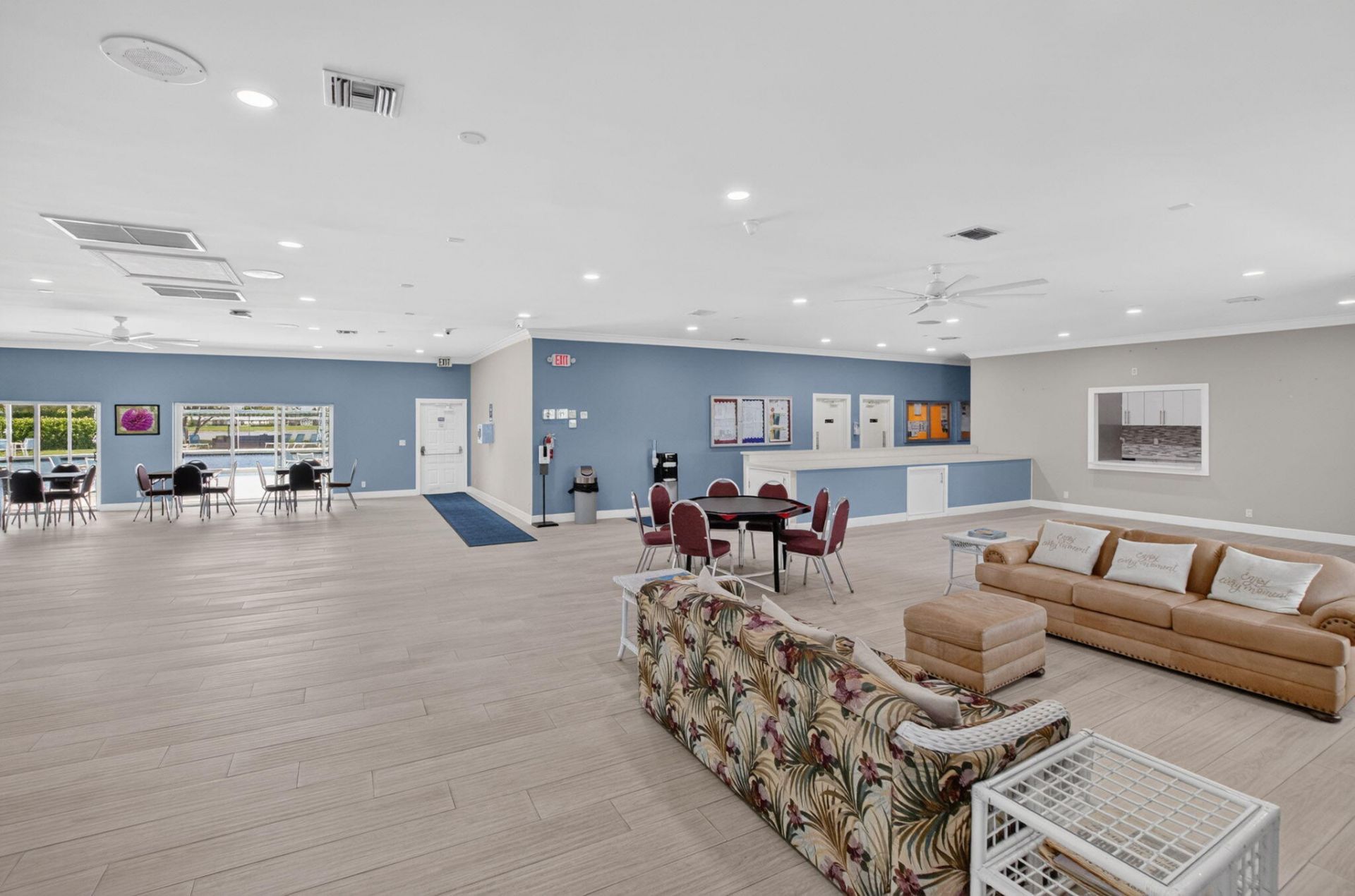 13953 Nesting Way, Unit D, Delray Beach, FL 33484 Photo