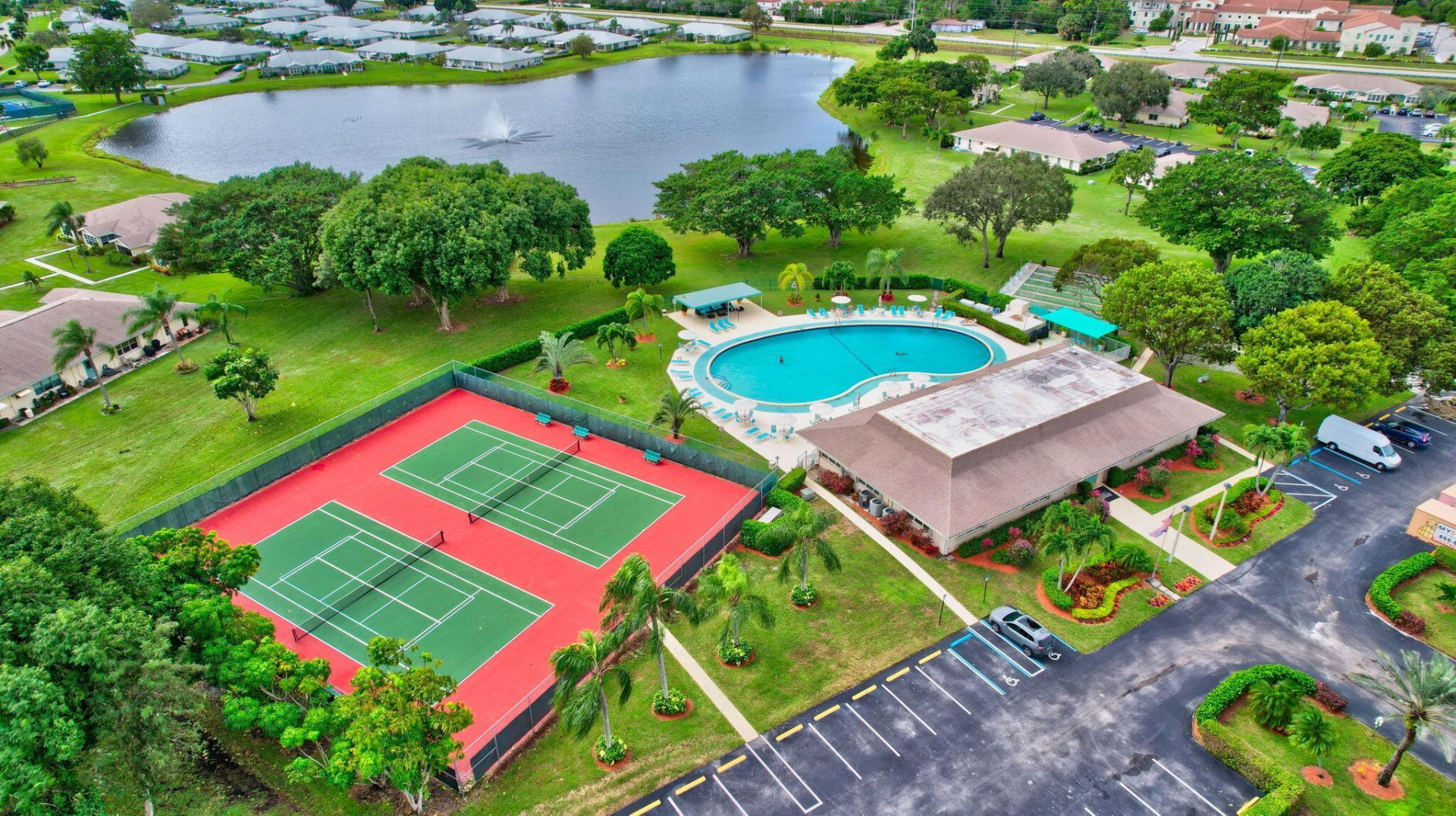 13953 Nesting Way, Unit D, Delray Beach, FL 33484 Photo