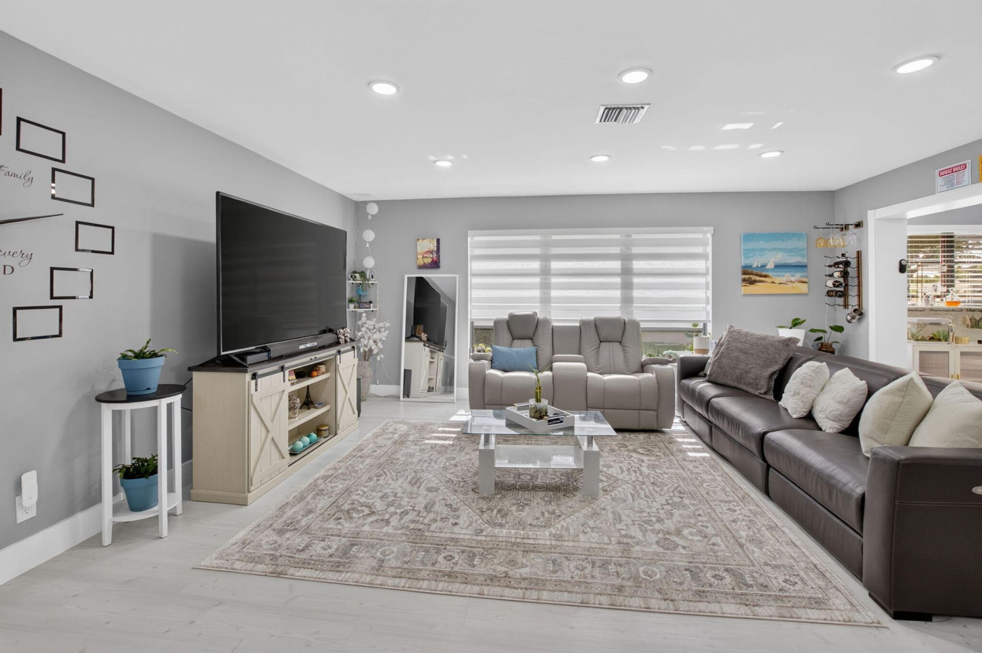 13953 Nesting Way, Unit D, Delray Beach, FL 33484 Photo
