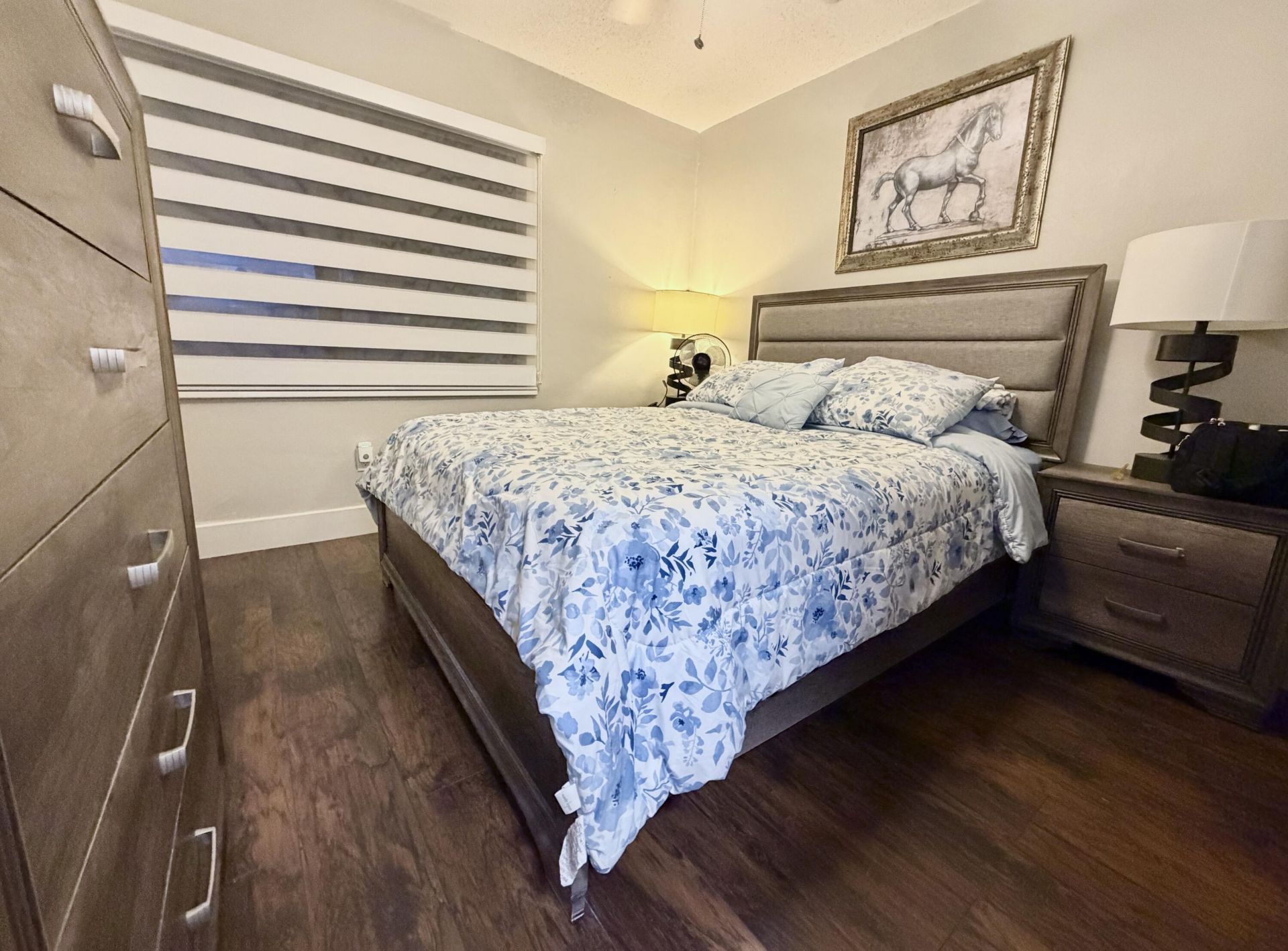 16101 SW 98th Avenue, Miami, FL 33157 Photo