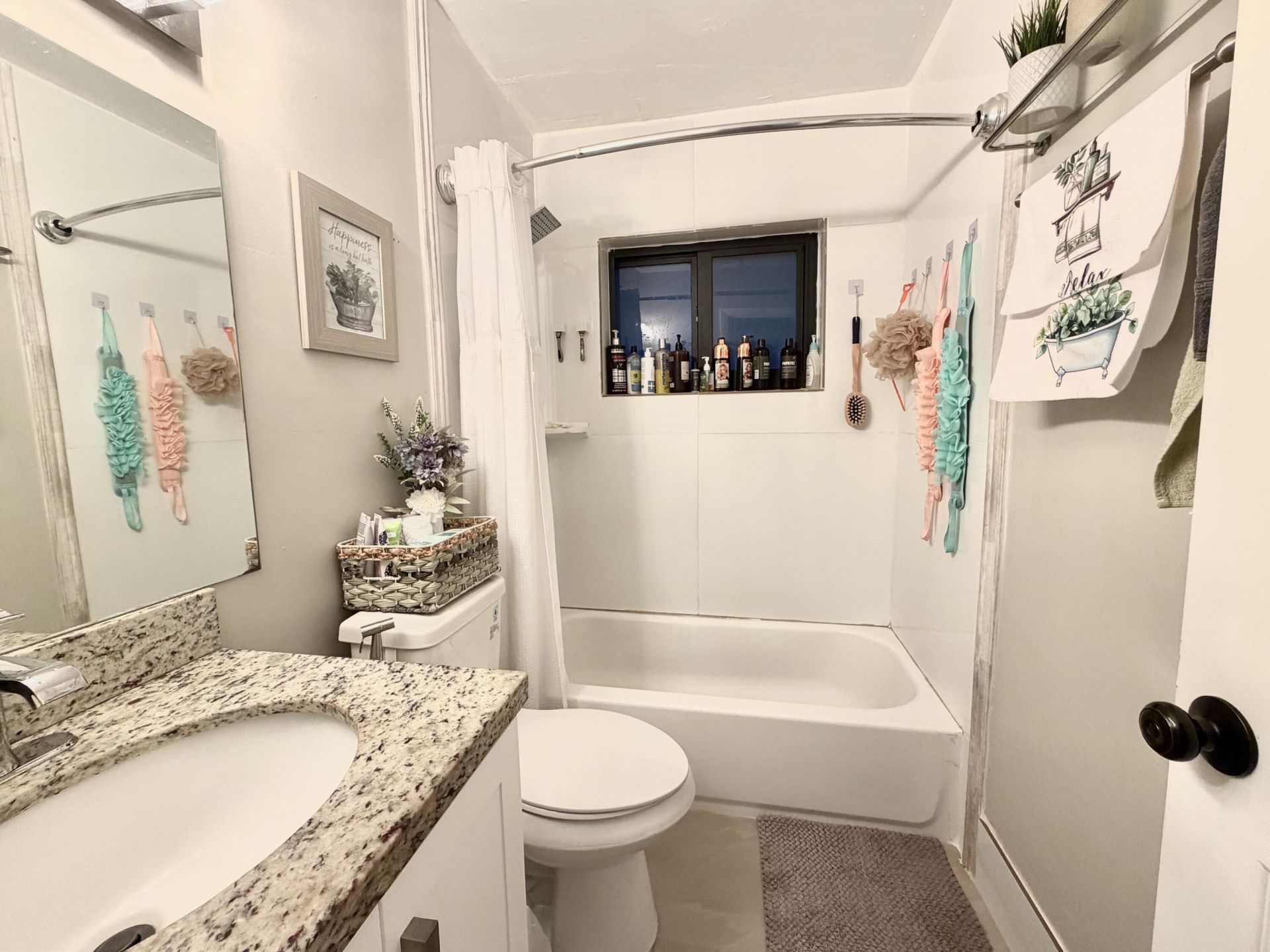 16101 SW 98th Avenue, Miami, FL 33157 Photo