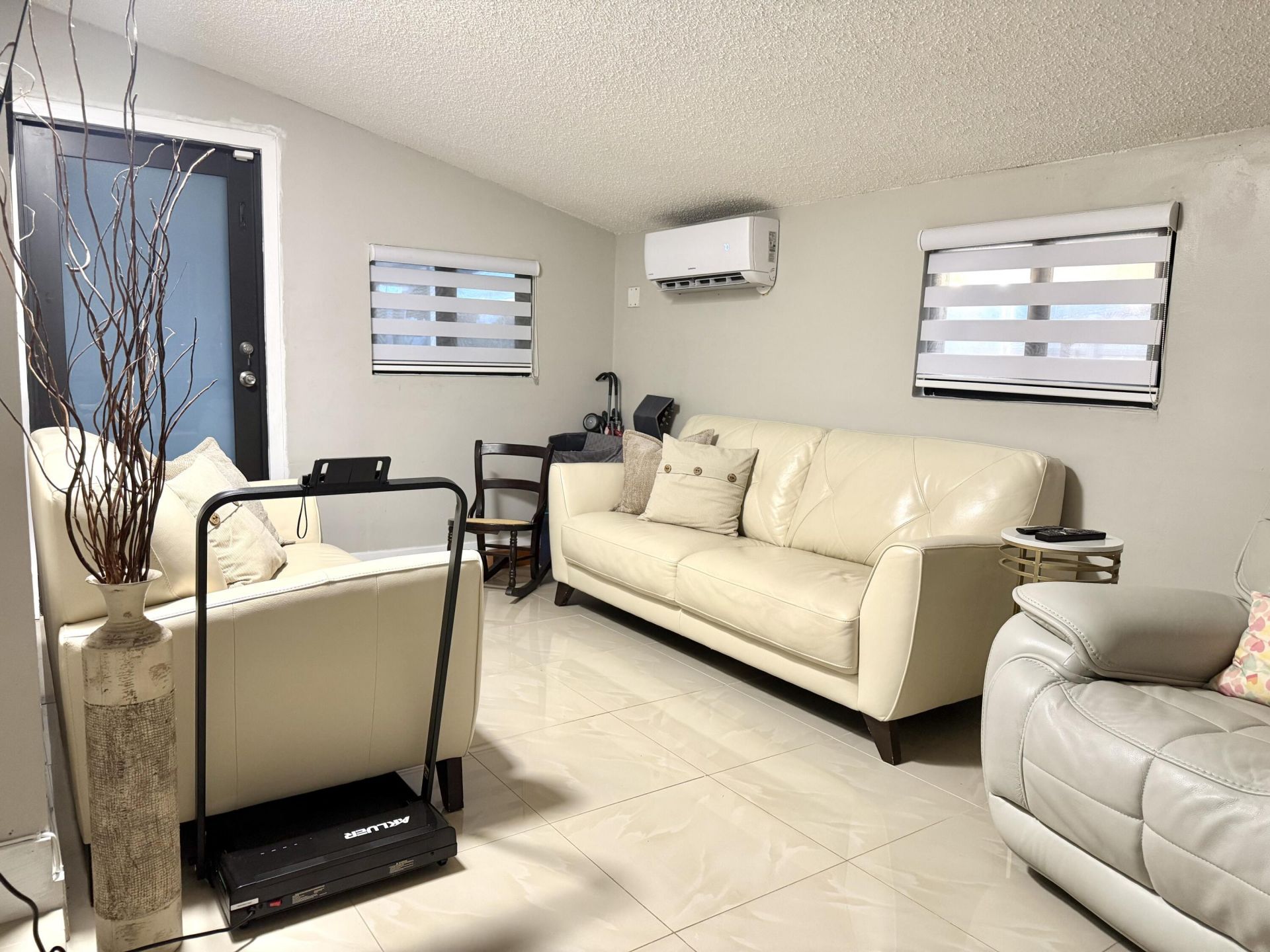 16101 SW 98th Avenue, Miami, FL 33157 Photo