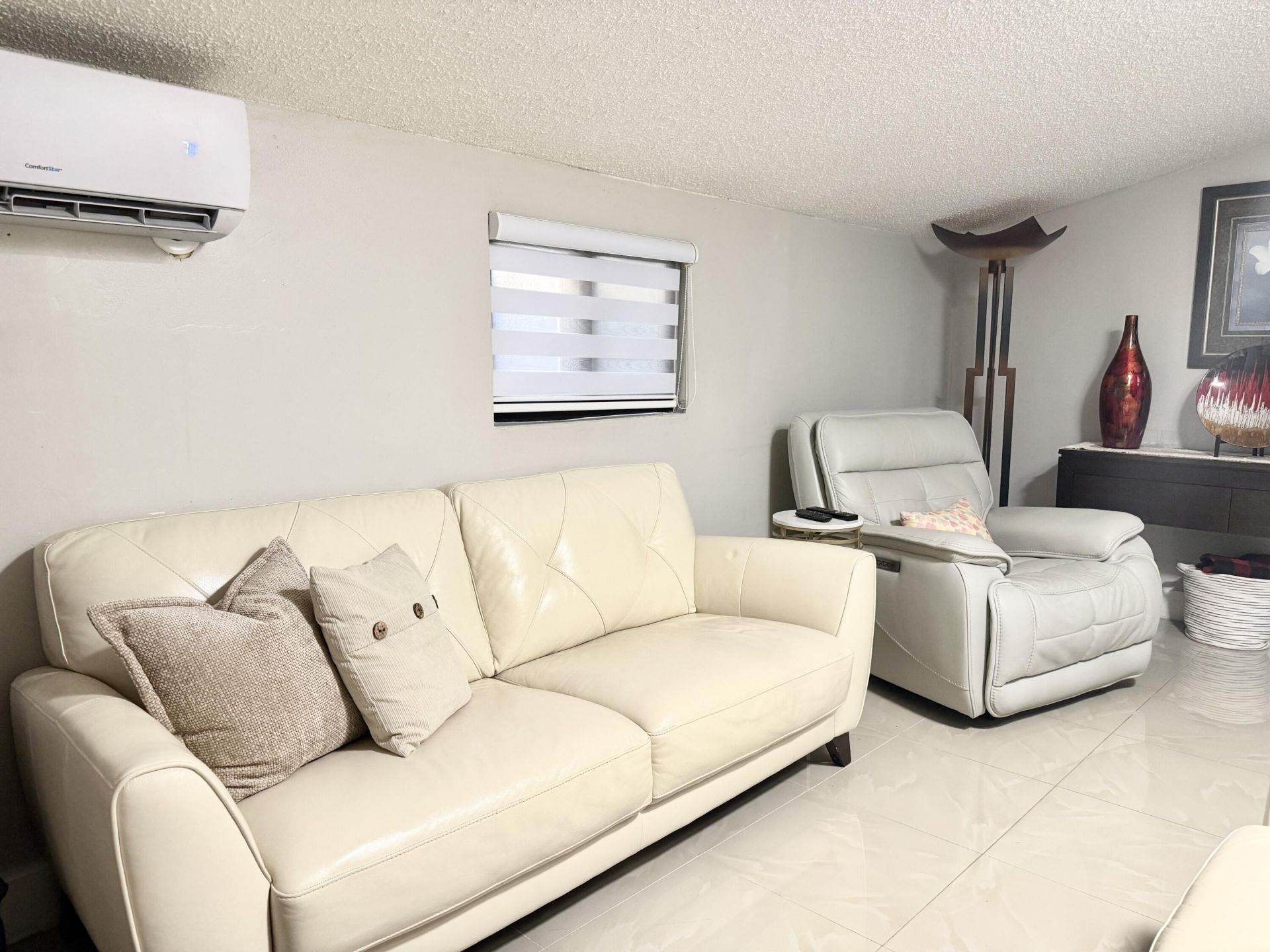 16101 SW 98th Avenue, Miami, FL 33157 Photo