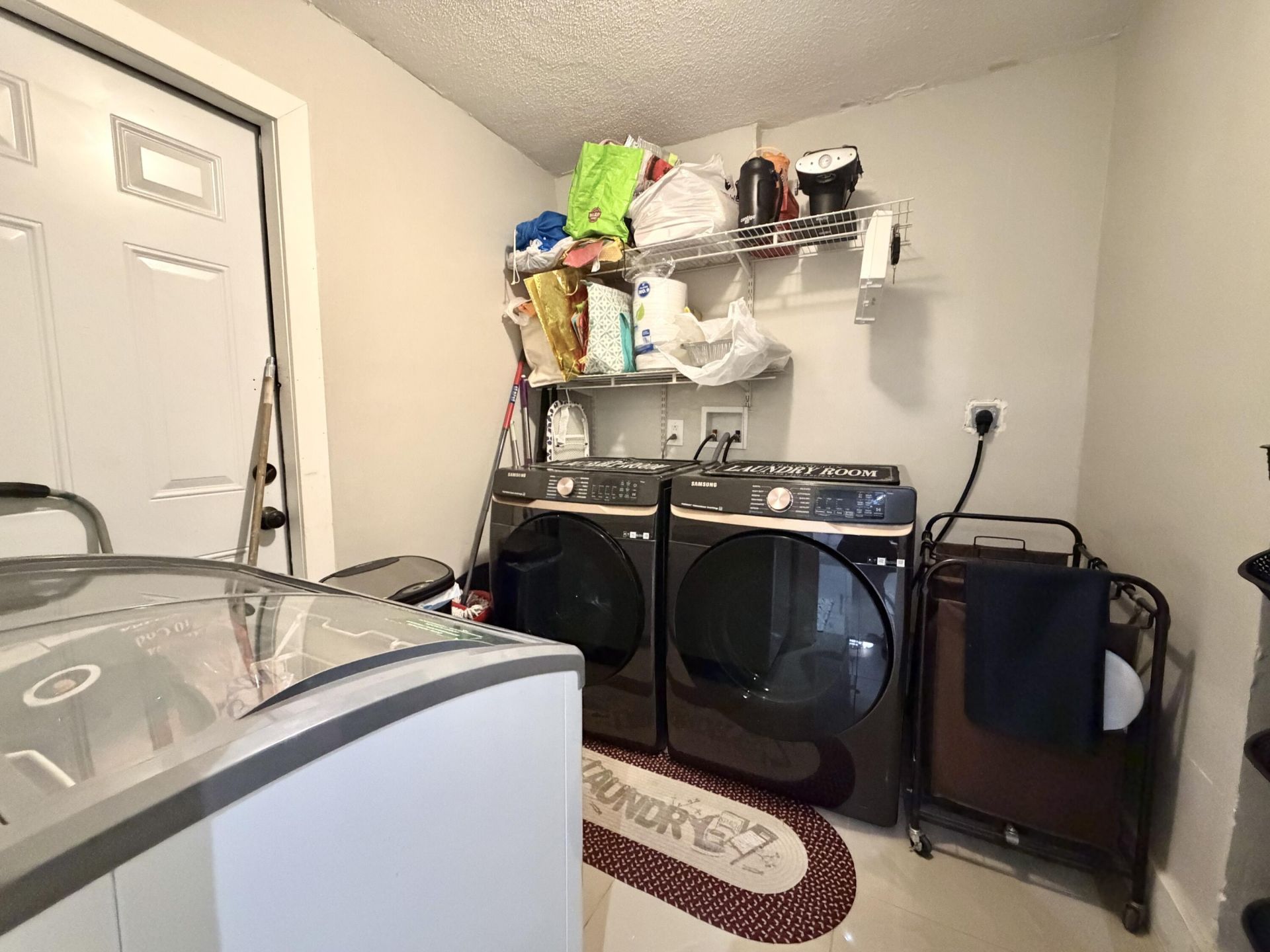 16101 SW 98th Avenue, Miami, FL 33157 Photo