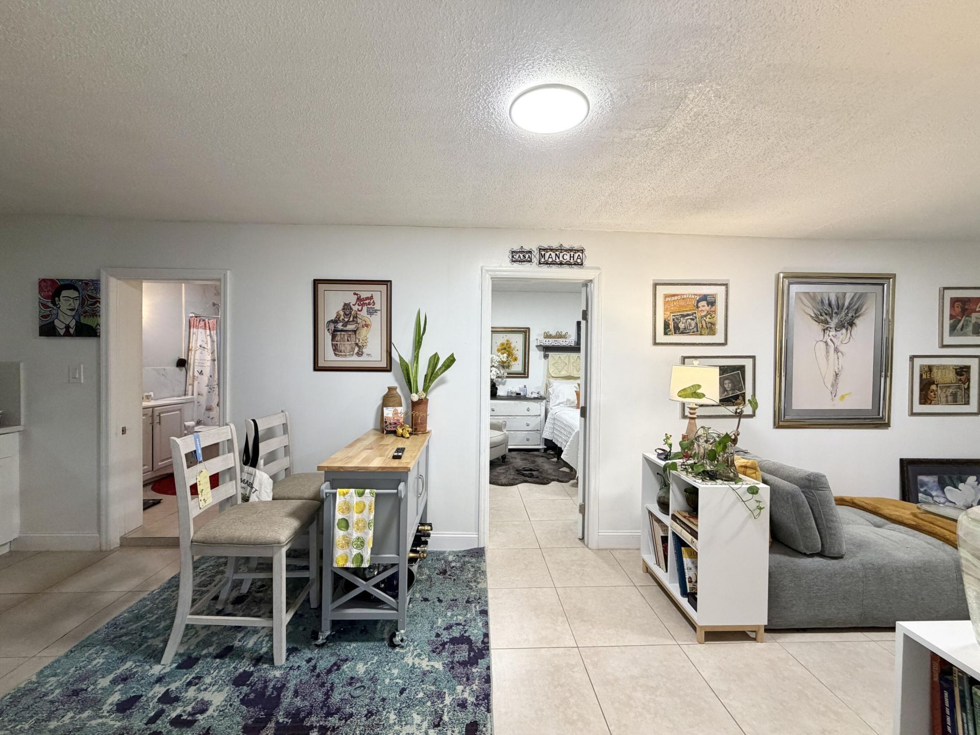 16101 SW 98th Avenue, Miami, FL 33157 Photo