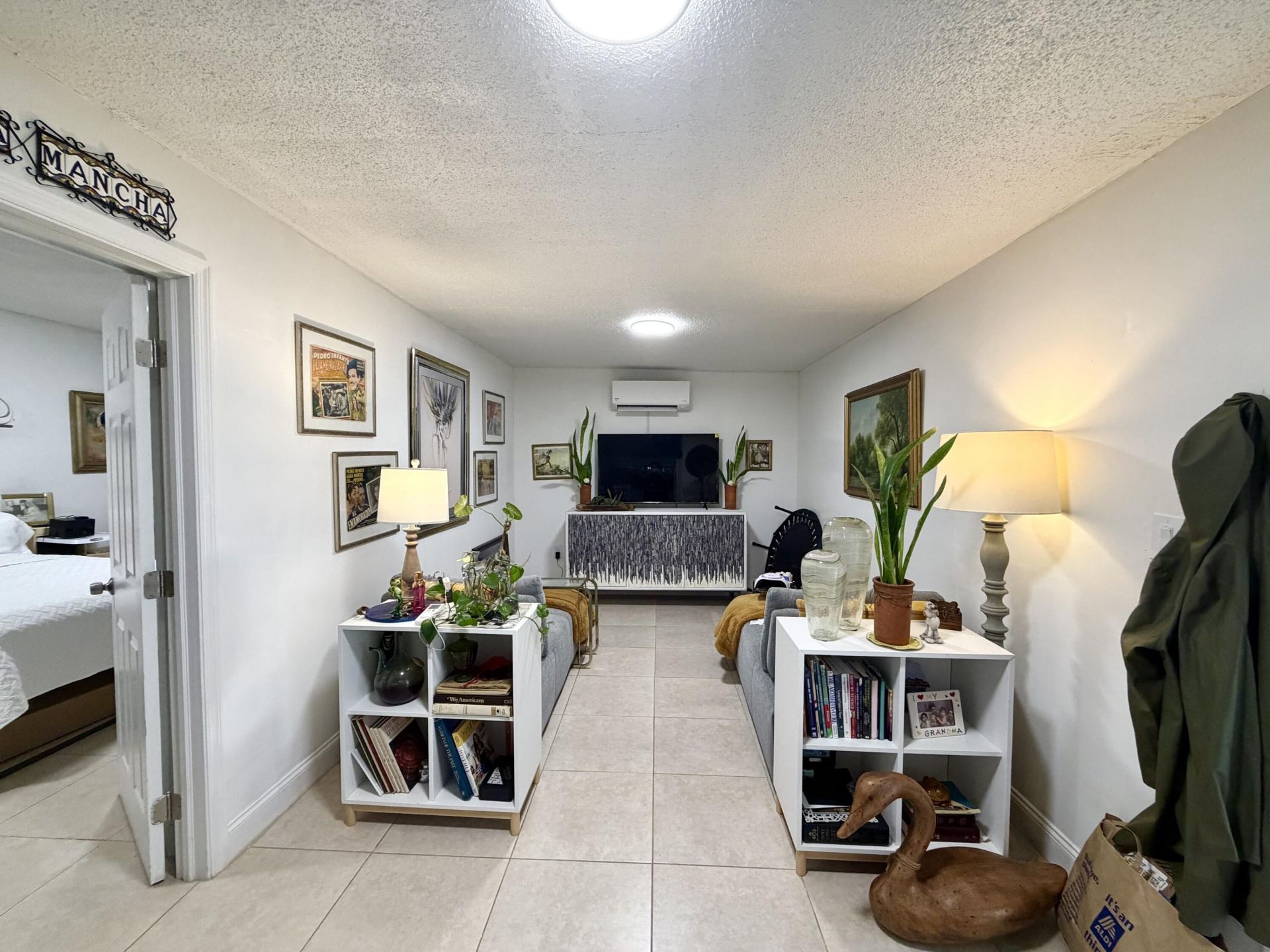 16101 SW 98th Avenue, Miami, FL 33157 Photo