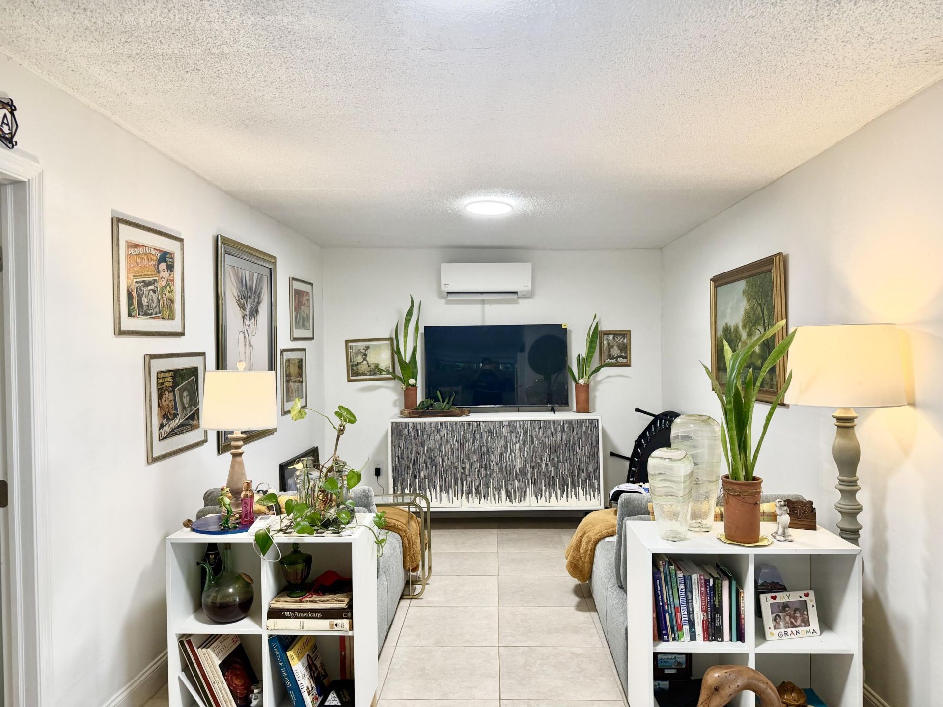 16101 SW 98th Avenue, Miami, FL 33157 Photo